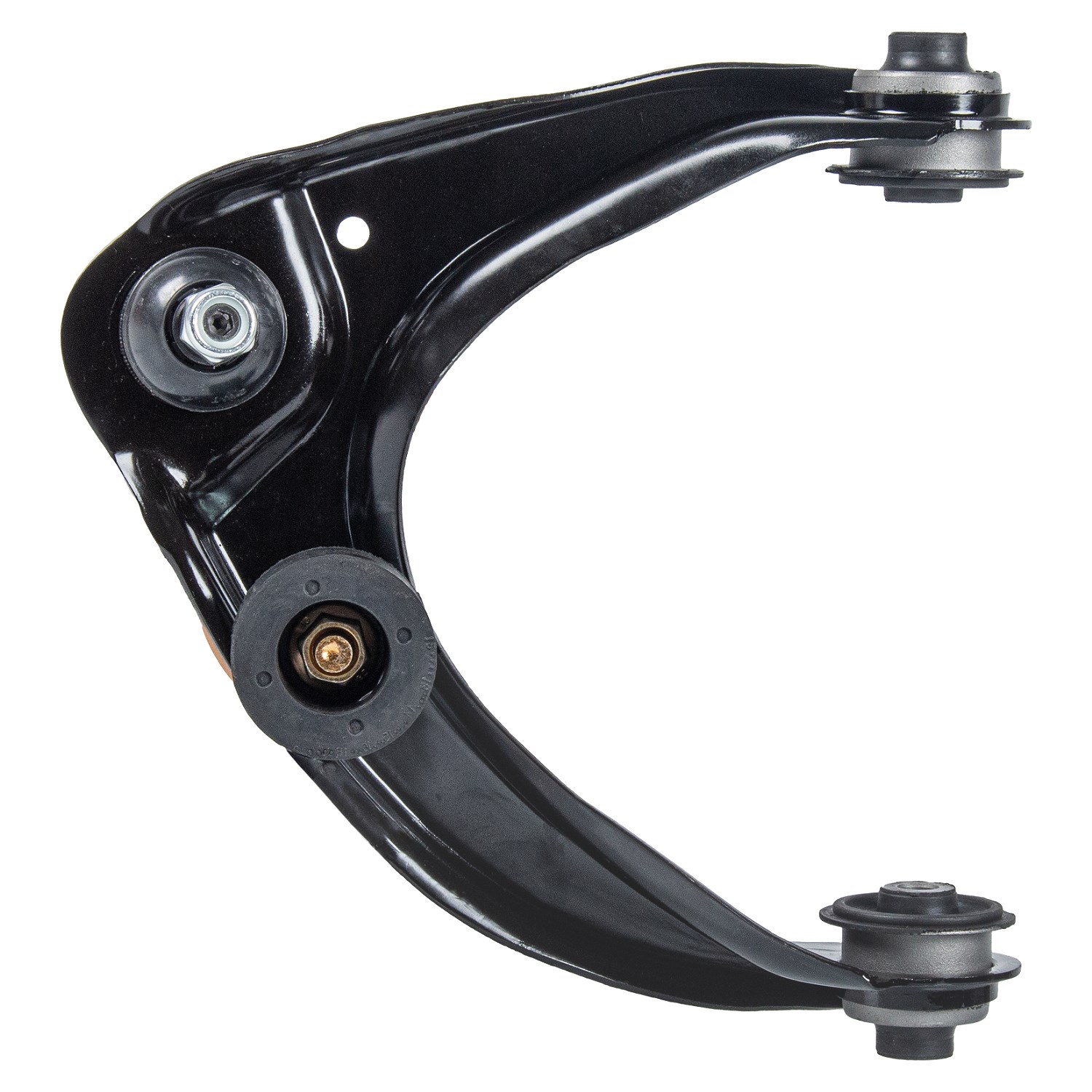 Febi Bilstein Lenker, Radaufhängung [Hersteller-Nr. 42435] für Mazda