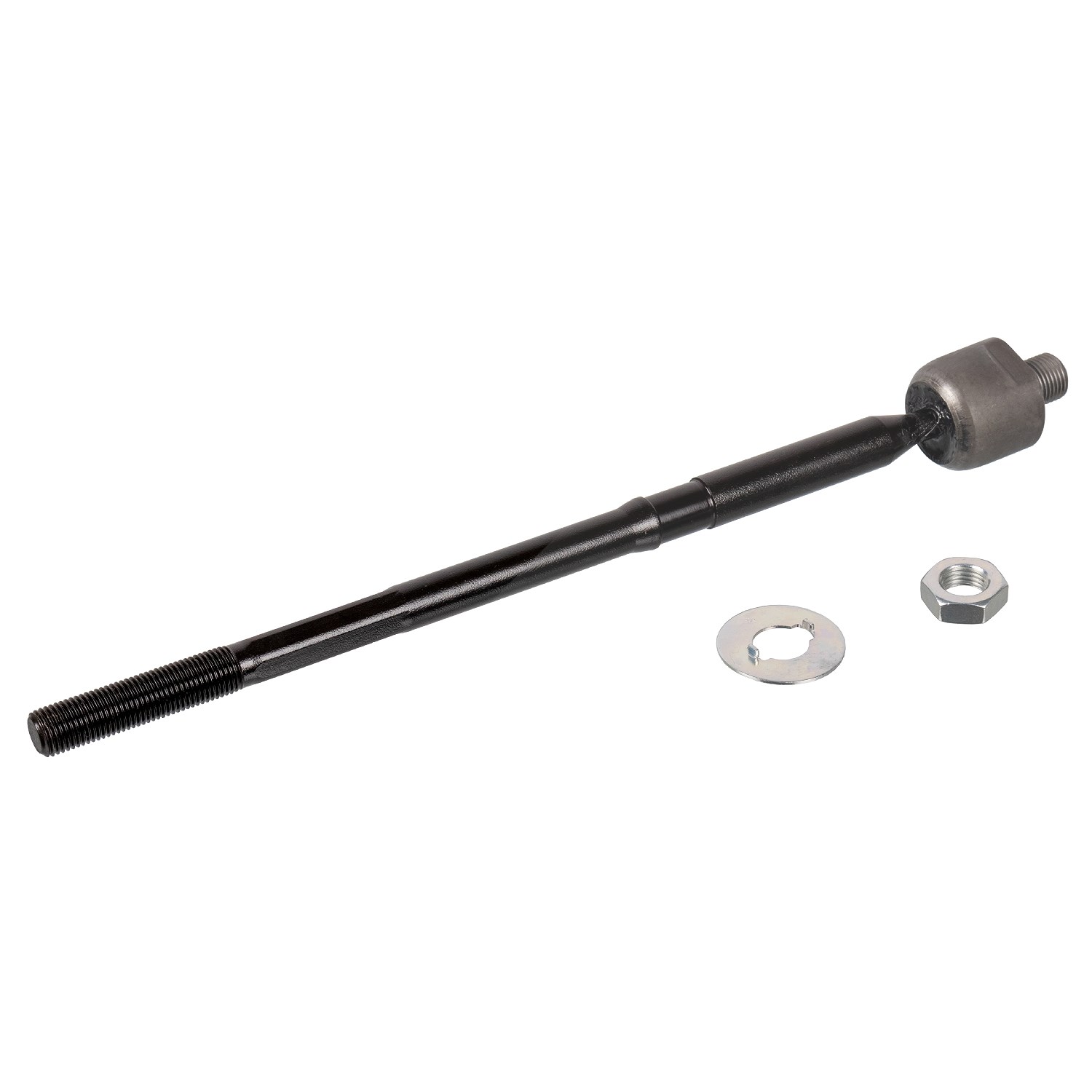 Febi Bilstein Axialgelenk, Spurstange [Hersteller-Nr. 42464] für Ford, Mazda