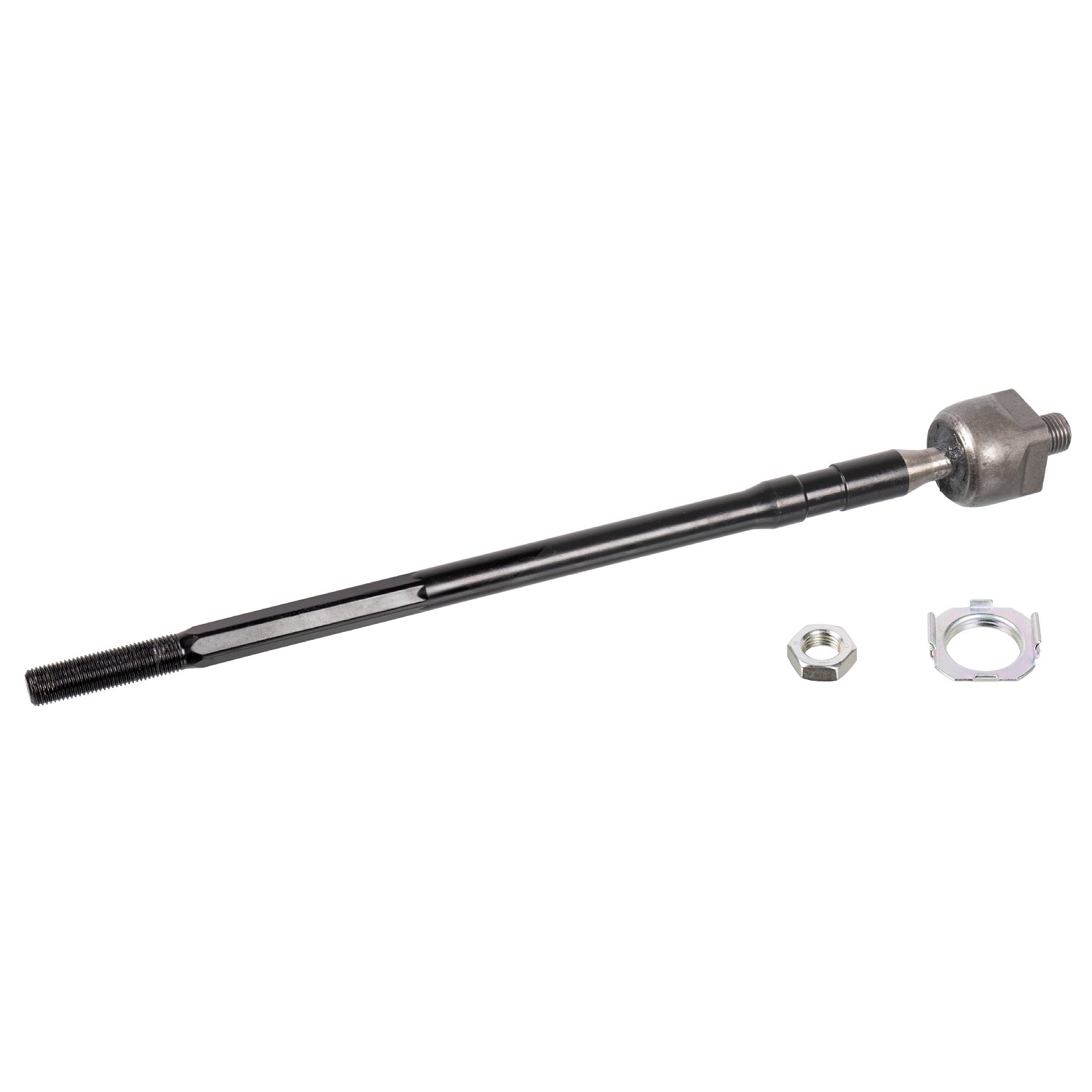 Febi Bilstein Axialgelenk, Spurstange [Hersteller-Nr. 42467] für Mazda