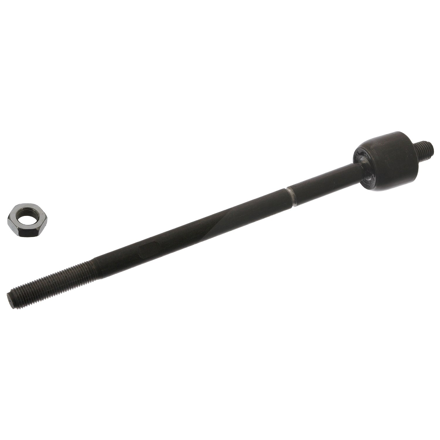 Febi Bilstein Axialgelenk, Spurstange [Hersteller-Nr. 43641] für Alfa Romeo