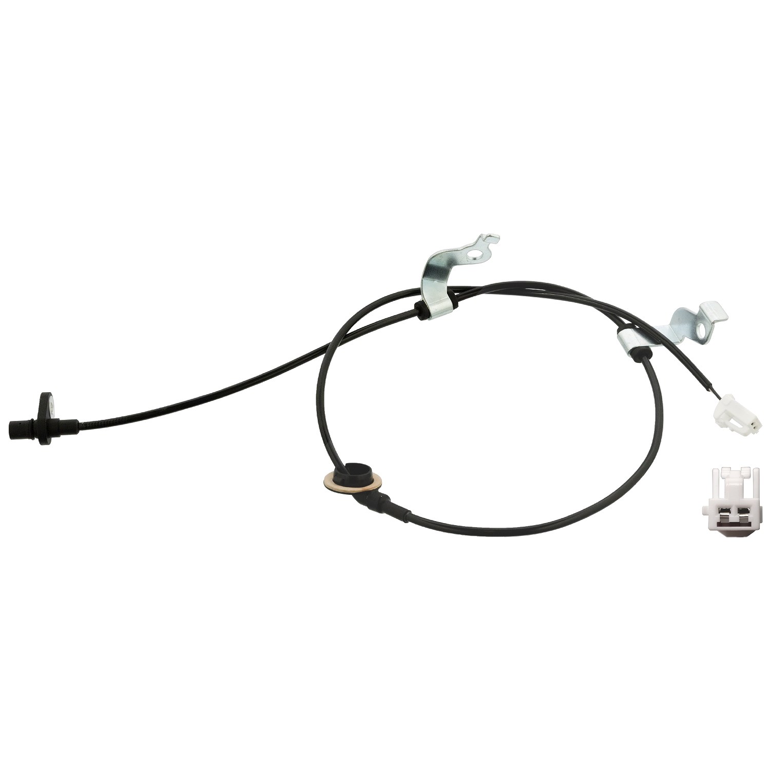 Blue Print Sensor, Raddrehzahl [Hersteller-Nr. ADM57128] für Mazda