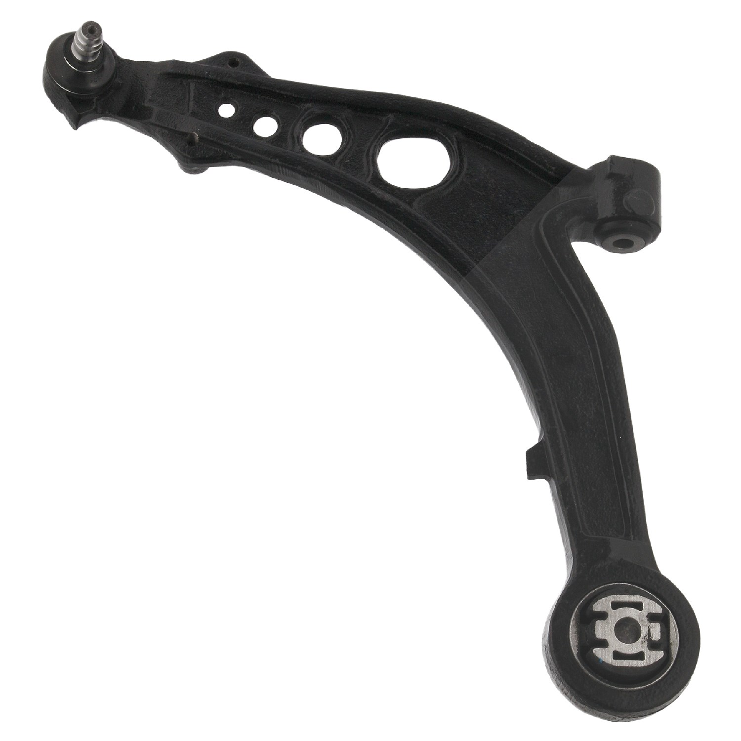 Febi Bilstein Lenker, Radaufhängung [Hersteller-Nr. 37571] für Fiat, Lancia