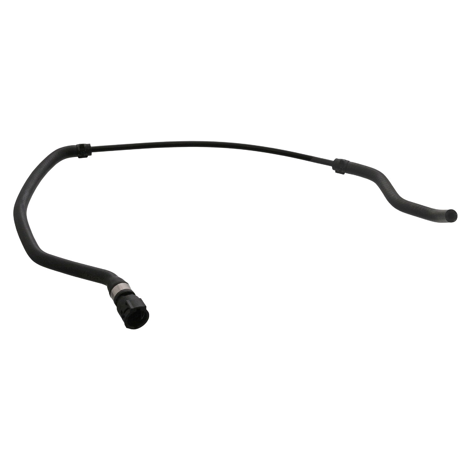 Febi Bilstein Kühlerschlauch [Hersteller-Nr. 102518] für BMW