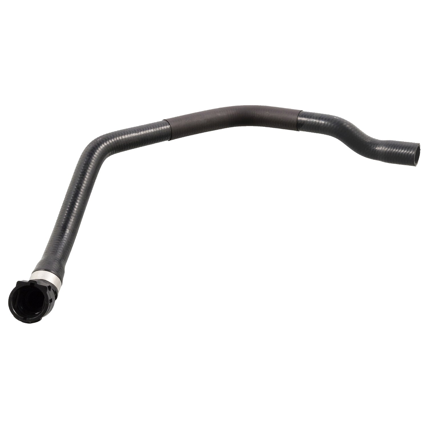 Febi Bilstein Kühlerschlauch [Hersteller-Nr. 102965] für BMW