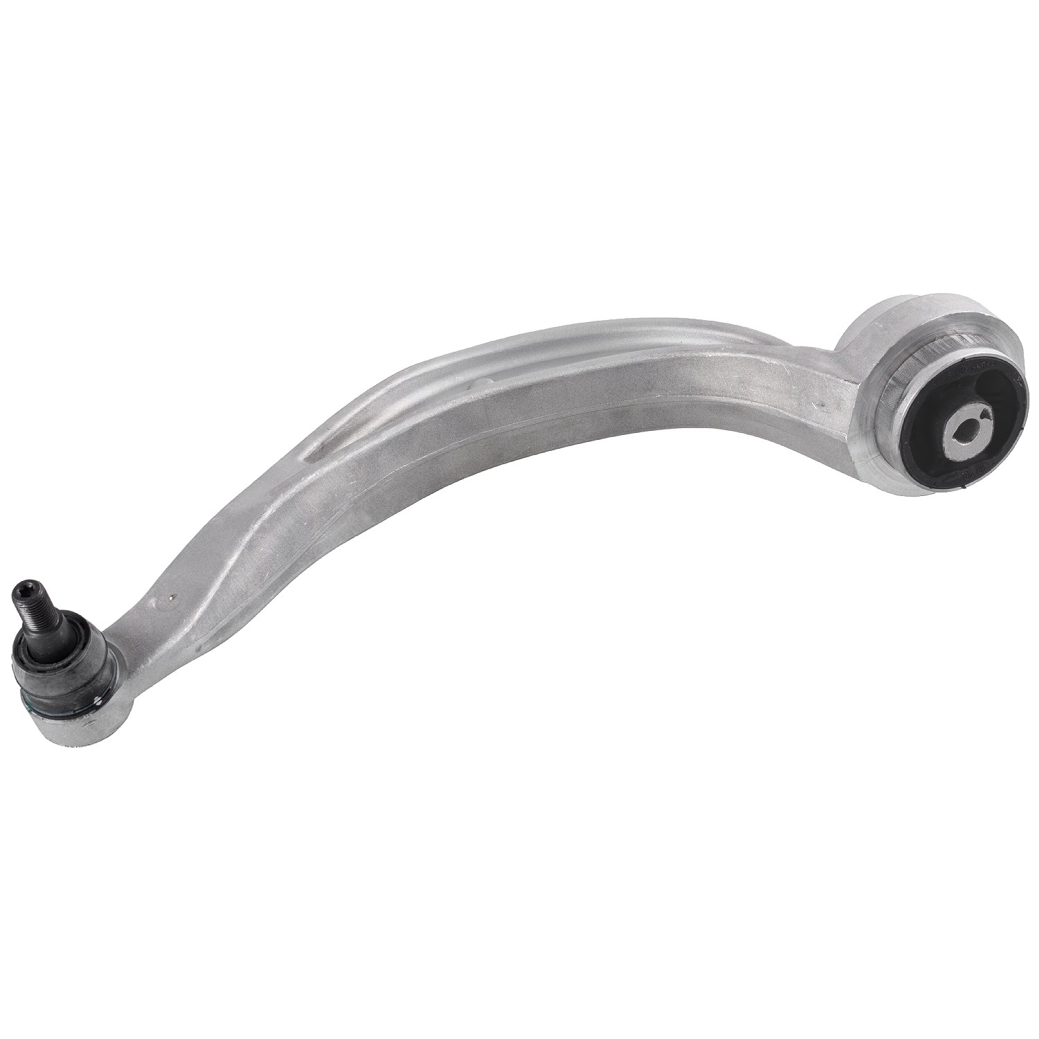 Febi Bilstein Lenker, Radaufhängung [Hersteller-Nr. 102986] für Audi