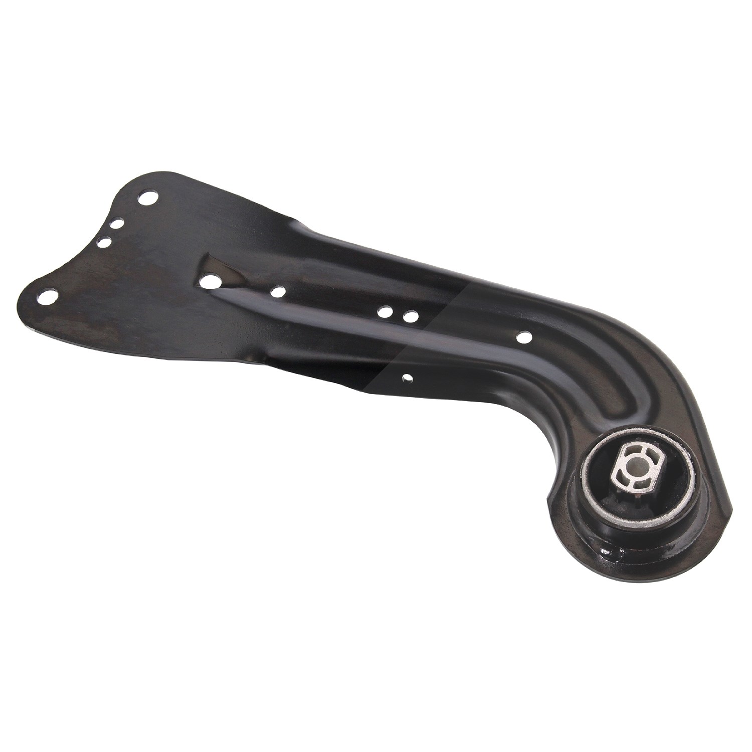 Febi Bilstein Lenker, Radaufhängung [Hersteller-Nr. 103725] für Audi, Cupra, VW, Seat, Skoda