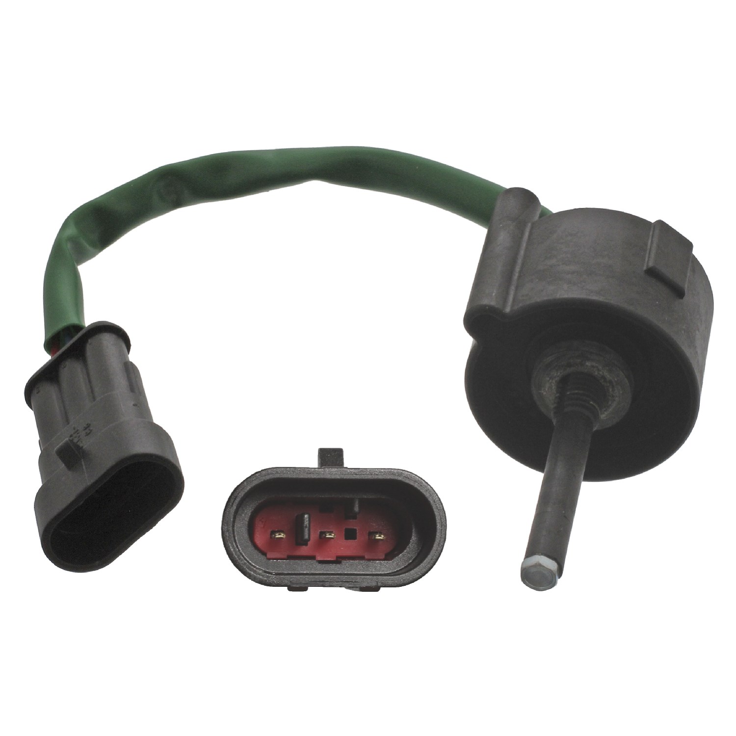 Febi Bilstein Sensor, Kraftstoffvorrat [Hersteller-Nr. 45494] für Iveco