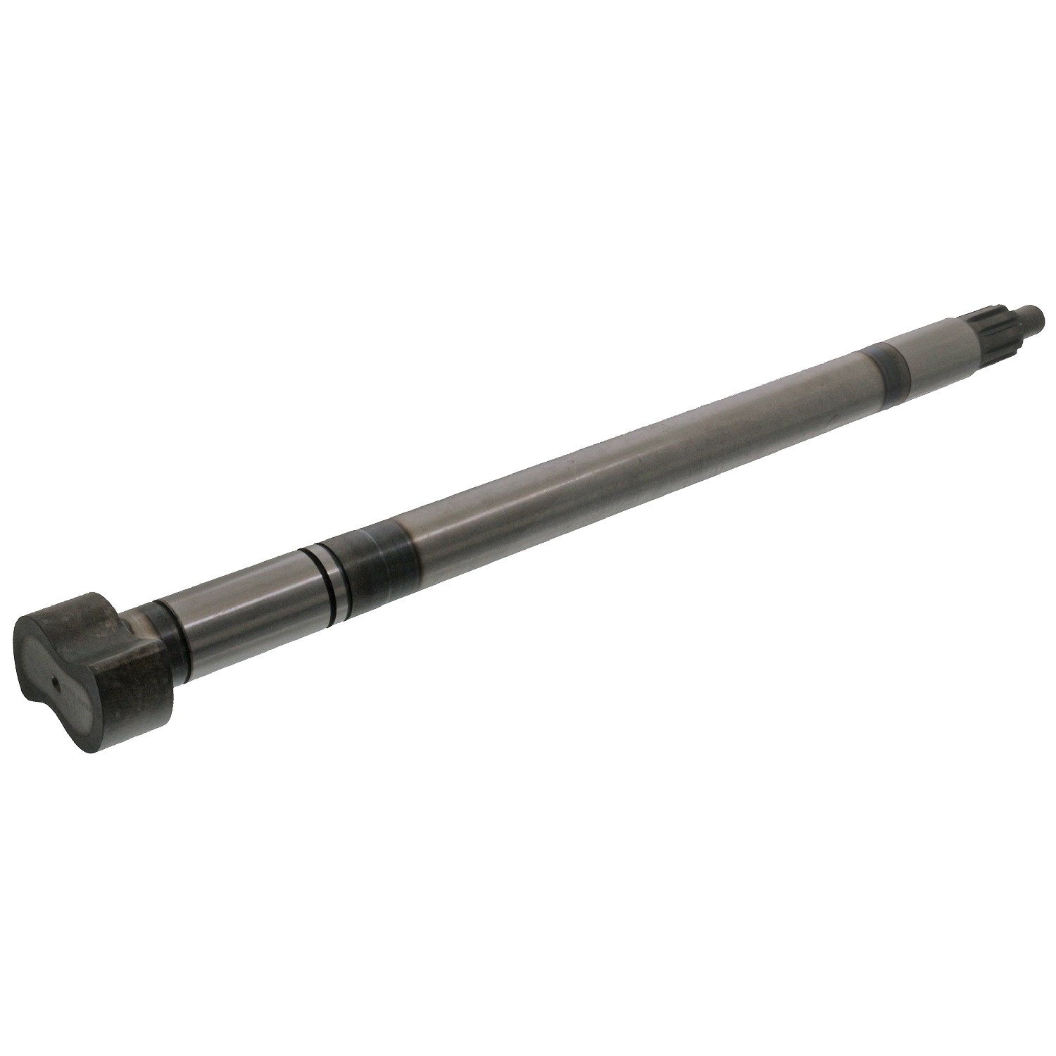 Febi Bilstein Bremswelle, Trommelbremse [Hersteller-Nr. 45514]