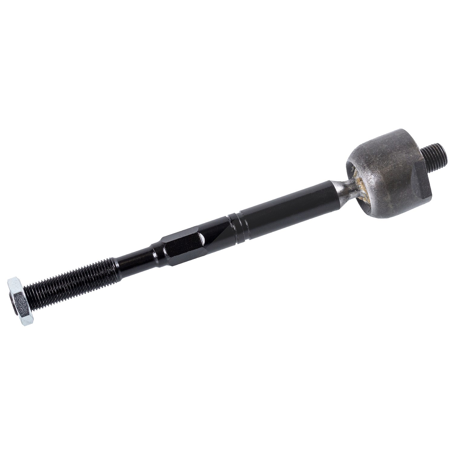 Febi Bilstein Axialgelenk, Spurstange [Hersteller-Nr. 45610] für Mercedes-Benz