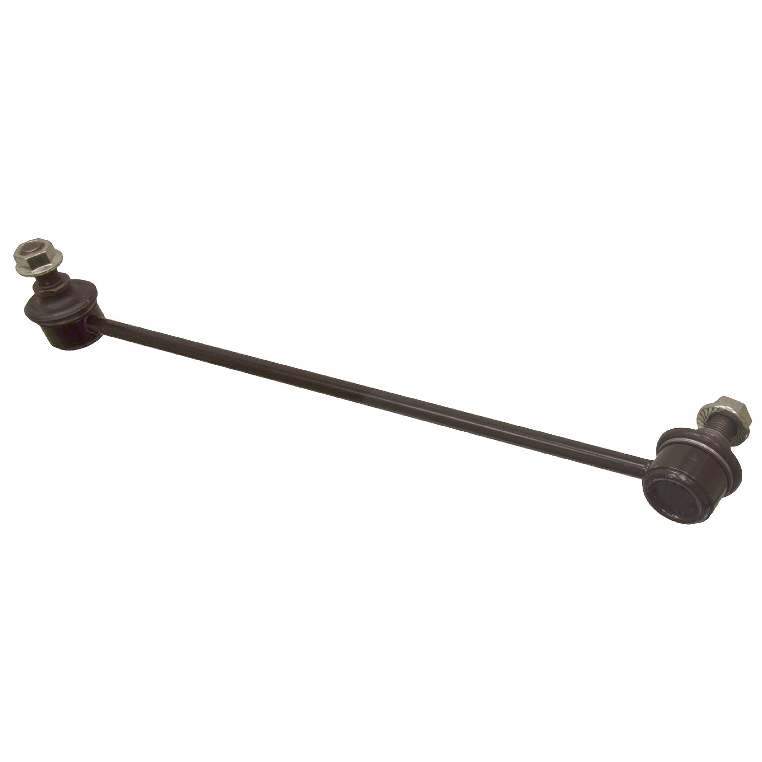 Febi Bilstein Stange/Strebe, Stabilisator [Hersteller-Nr. 48044] für Kia, Hyundai