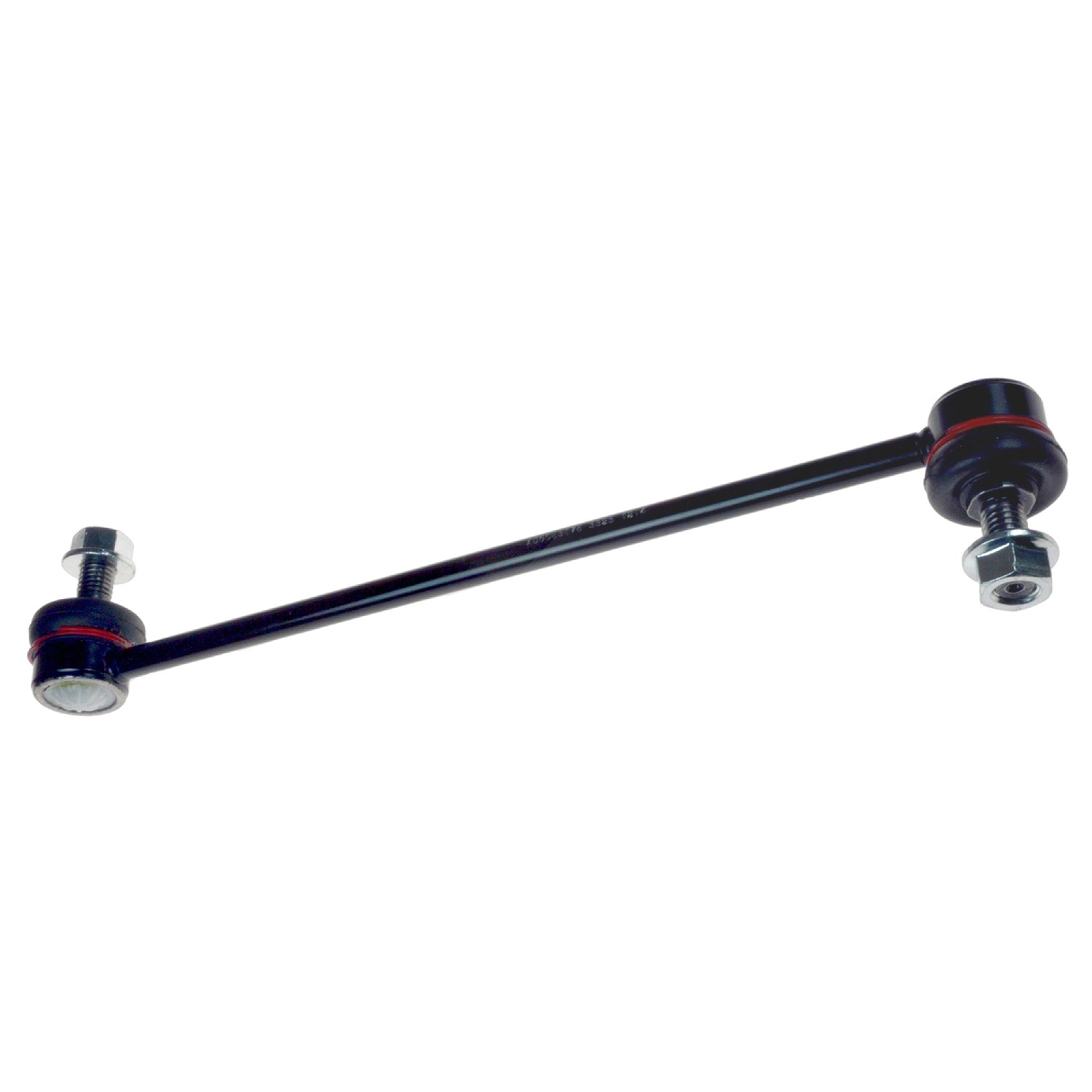 Febi Bilstein Stange/Strebe, Stabilisator [Hersteller-Nr. 48047] für Chevrolet