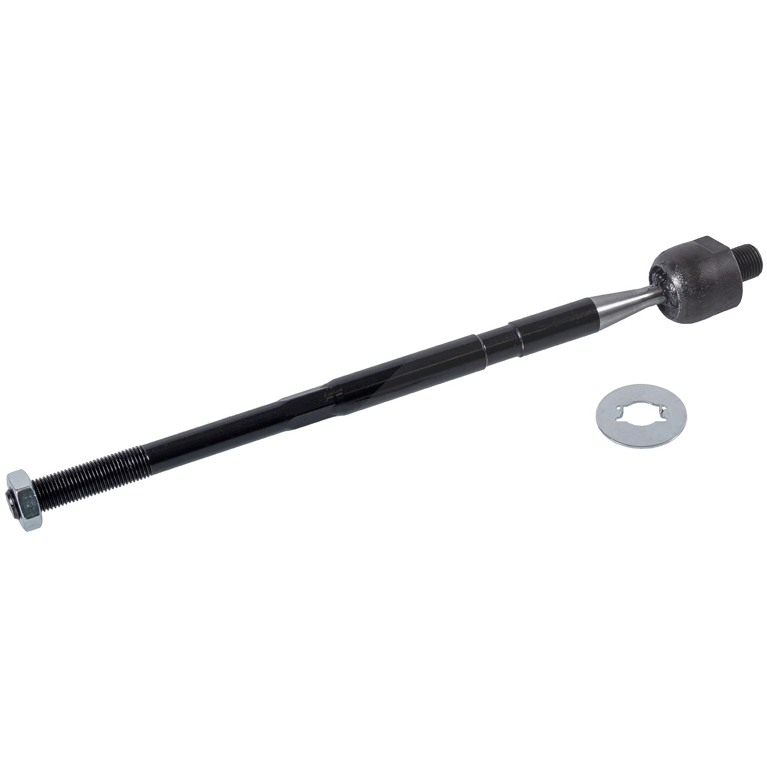 Febi Bilstein Axialgelenk, Spurstange [Hersteller-Nr. 48065] für Chevrolet