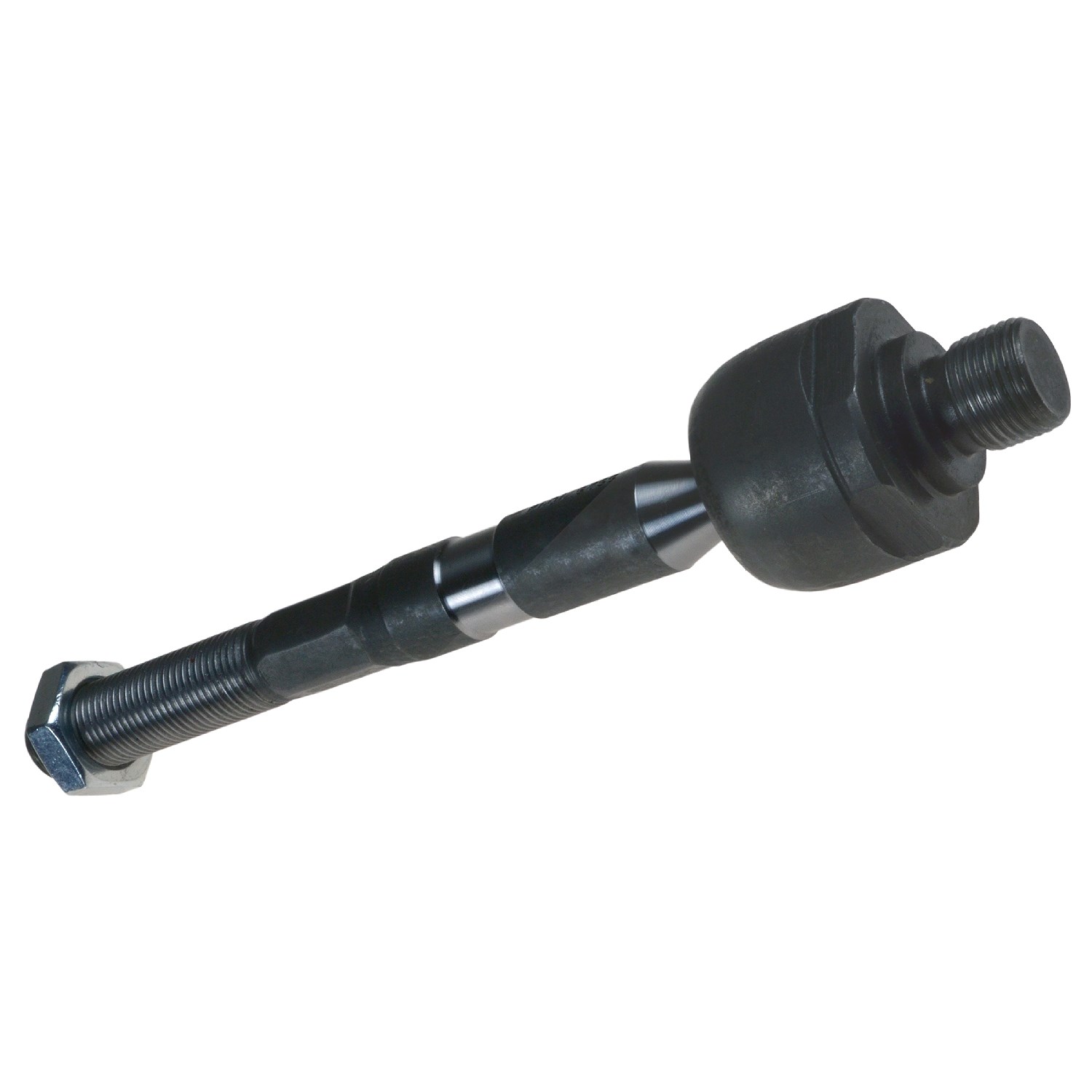 Febi Bilstein Axialgelenk, Spurstange [Hersteller-Nr. 48066] für Kia
