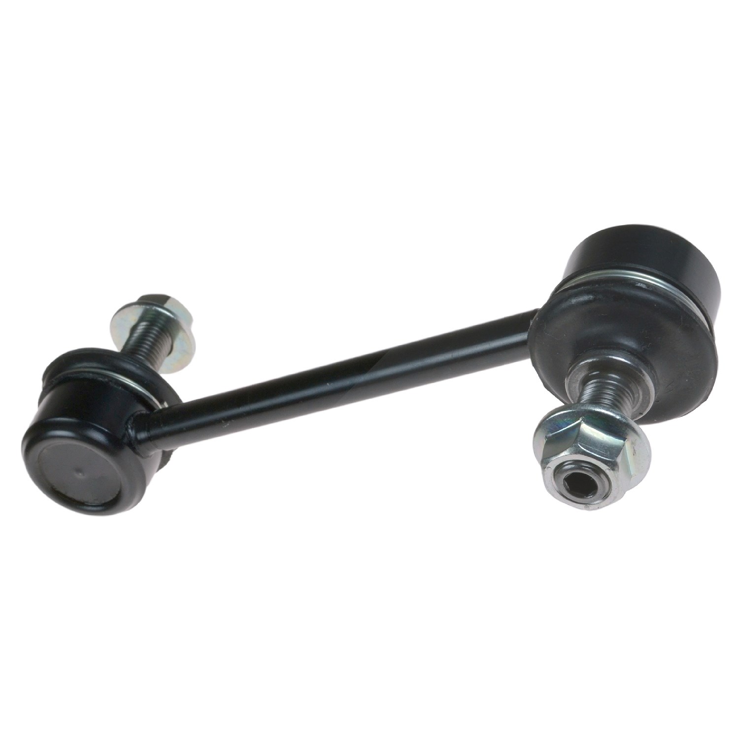 Febi Bilstein Stange/Strebe, Stabilisator [Hersteller-Nr. 48075] für Honda
