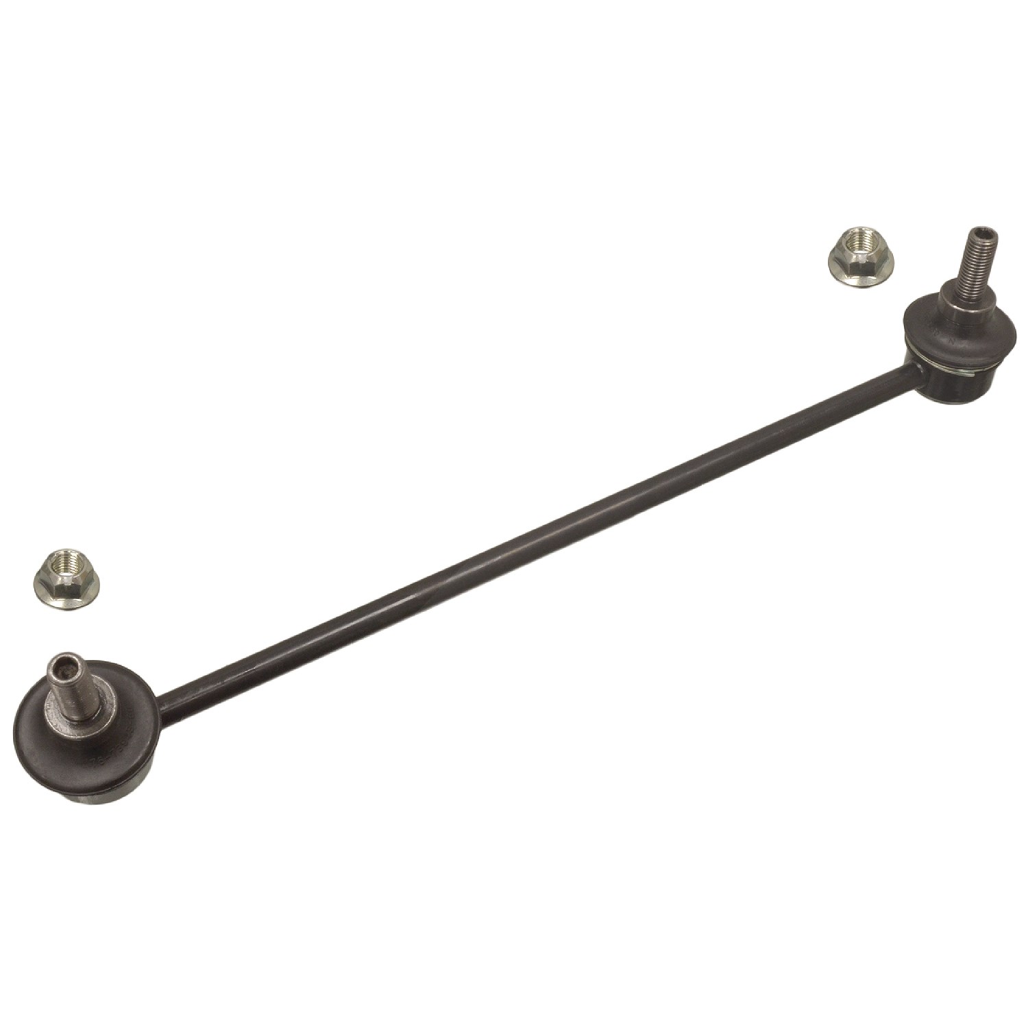 Febi Bilstein Stange/Strebe, Stabilisator [Hersteller-Nr. 48076] für Honda