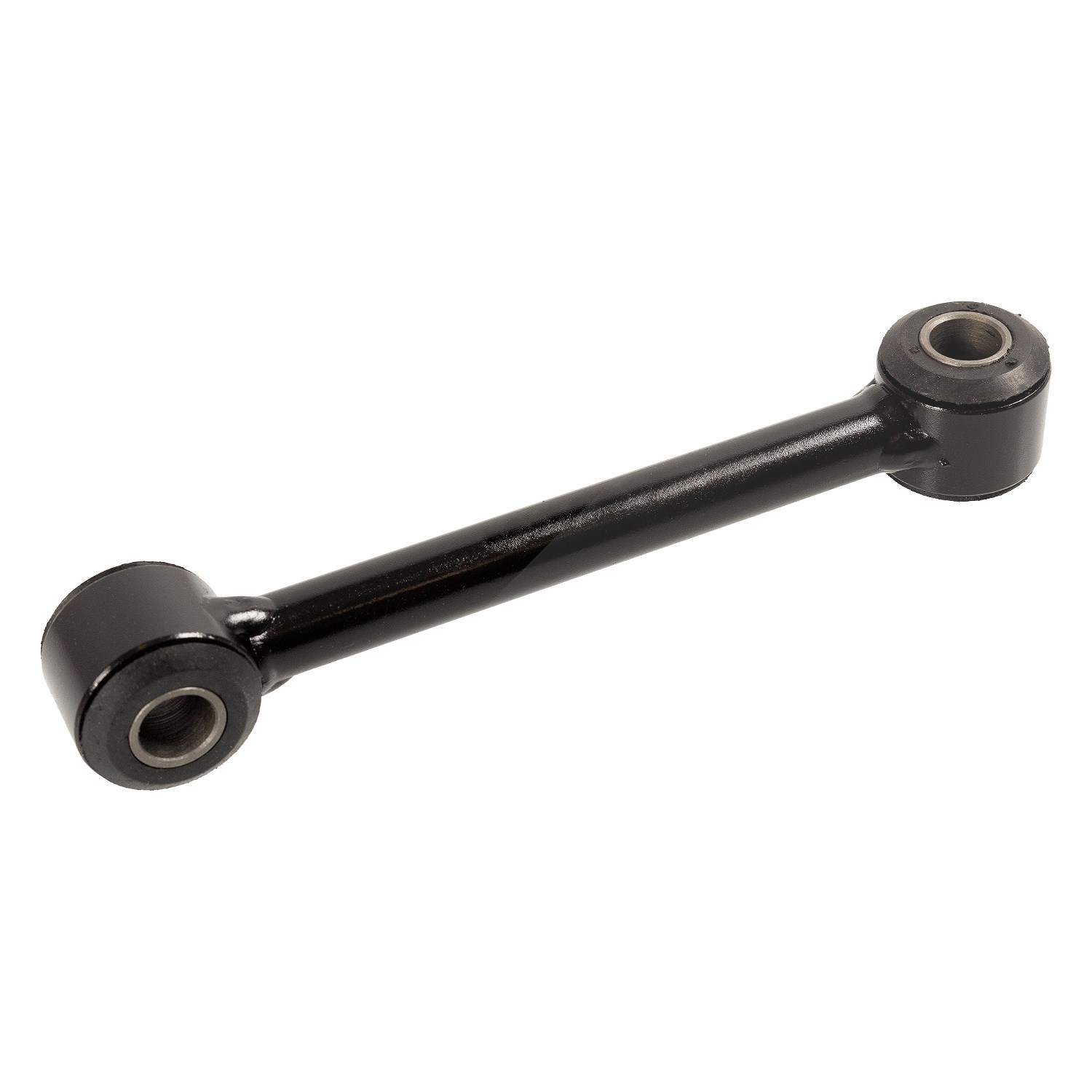 Blue Print Stange/Strebe, Stabilisator [Hersteller-Nr. ADJ138519] für Jaguar