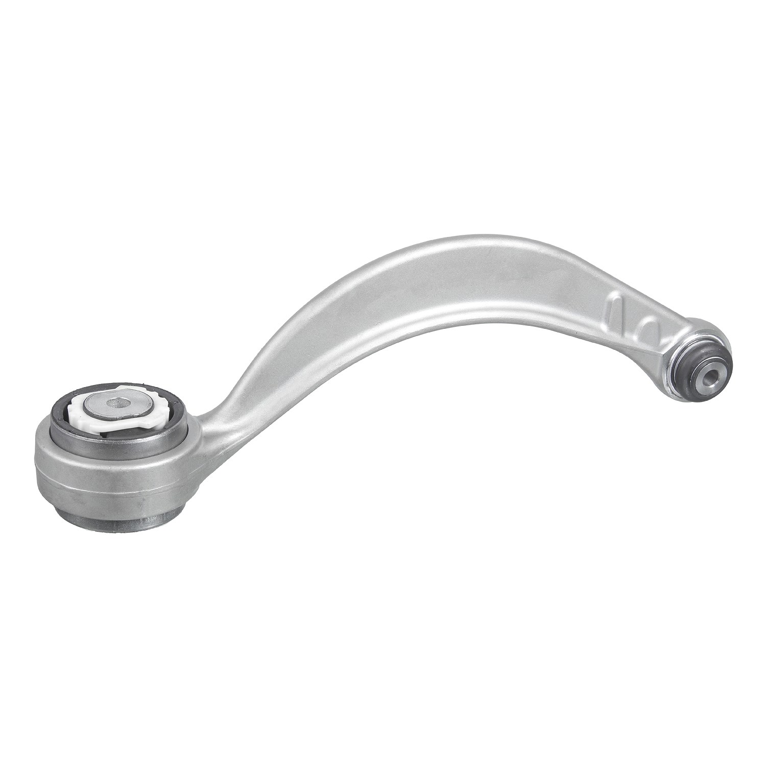 Febi Bilstein Lenker, Radaufhängung [Hersteller-Nr. 48092] für Jaguar