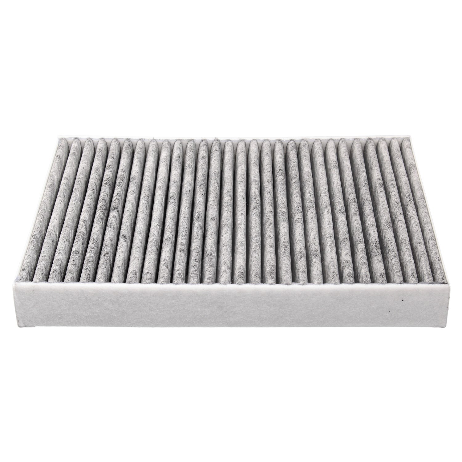 Febi Bilstein Filter, Innenraumluft [Hersteller-Nr. 48510] für Polestar, Volvo