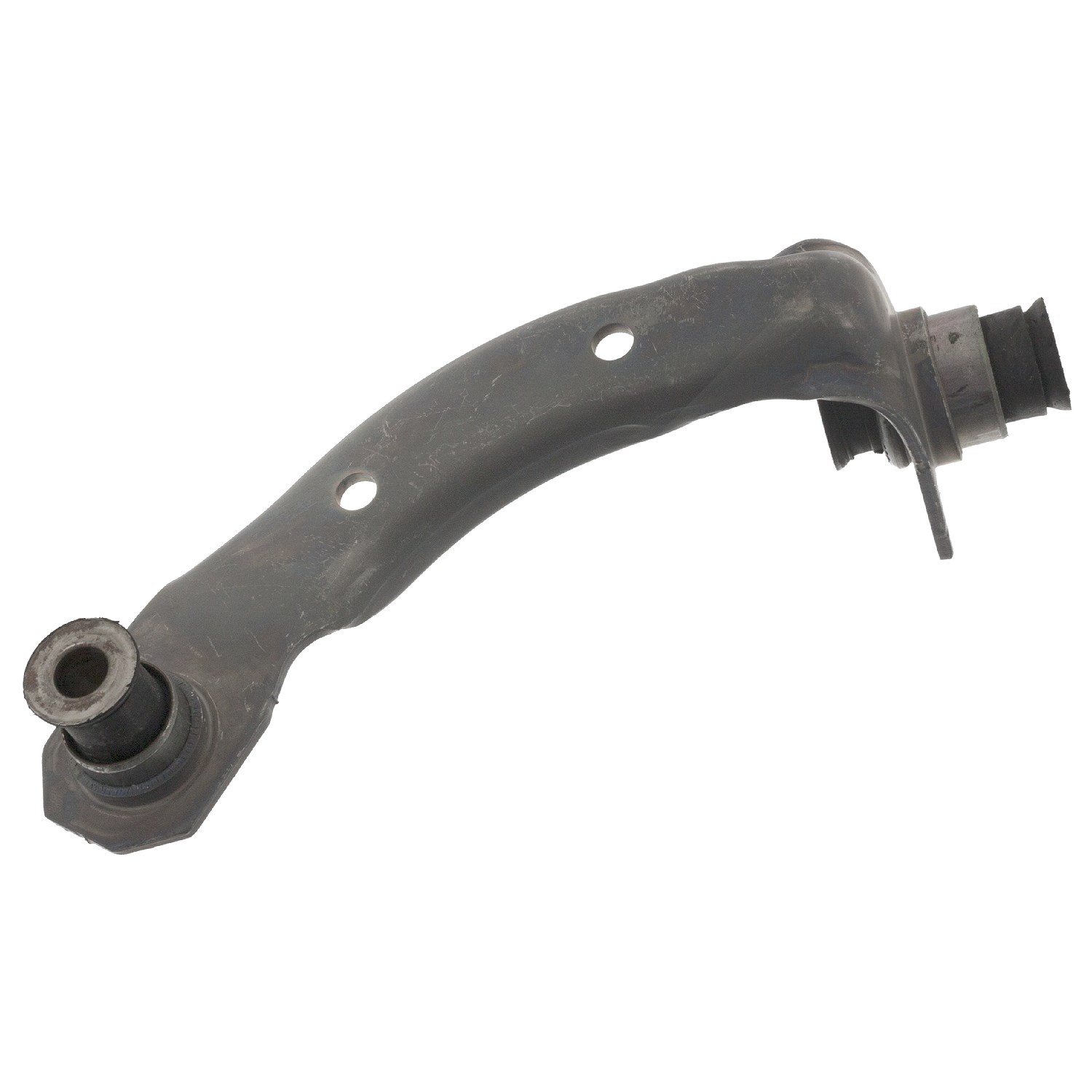 Febi Bilstein Lagerung, Motor [Hersteller-Nr. 48373] für Renault
