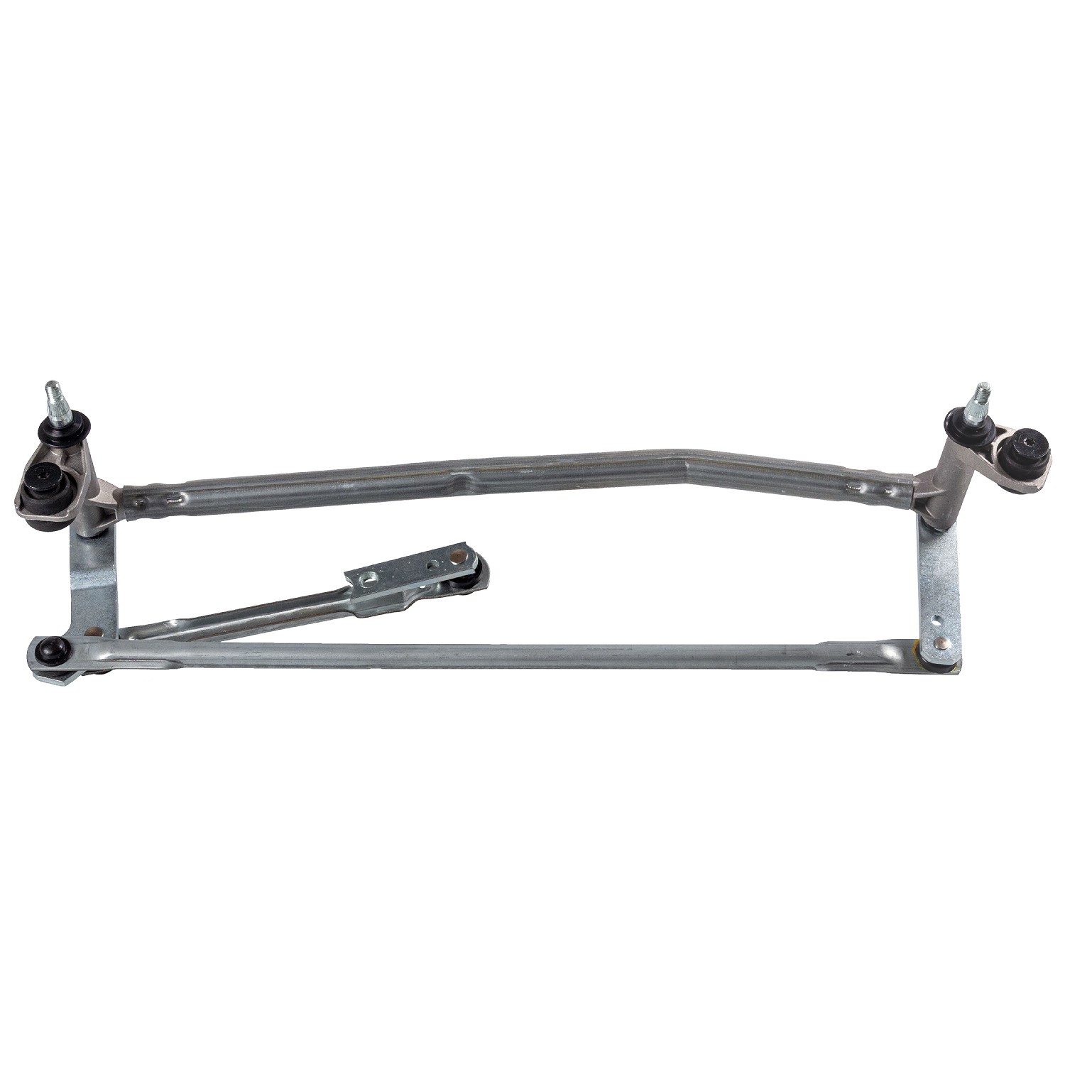 Febi Bilstein Wischergestänge [Hersteller-Nr. 104959] für VW