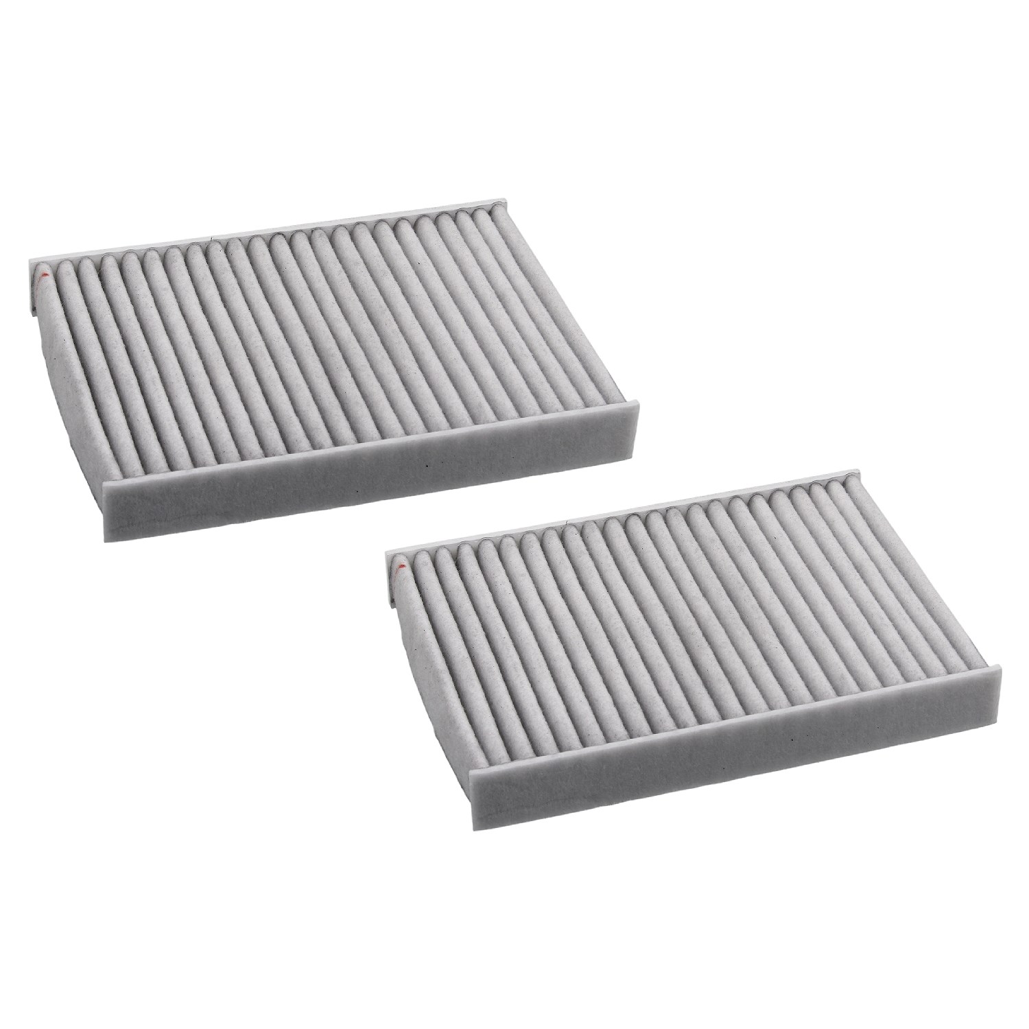 Febi Bilstein Filter, Innenraumluft [Hersteller-Nr. 49649] für BMW, Alpina, Rolls-royce