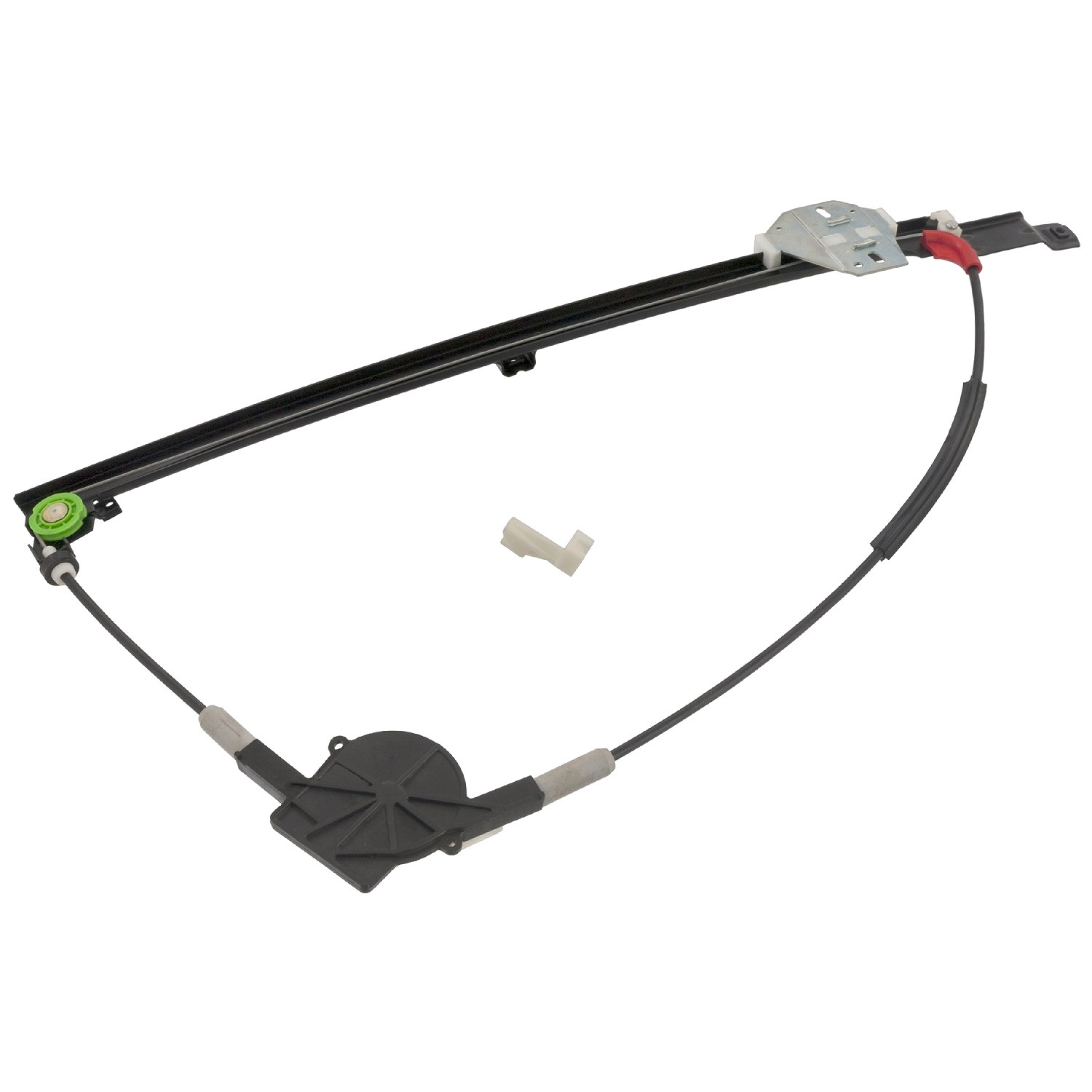 Febi Bilstein Fensterheber [Hersteller-Nr. 100492] für VW
