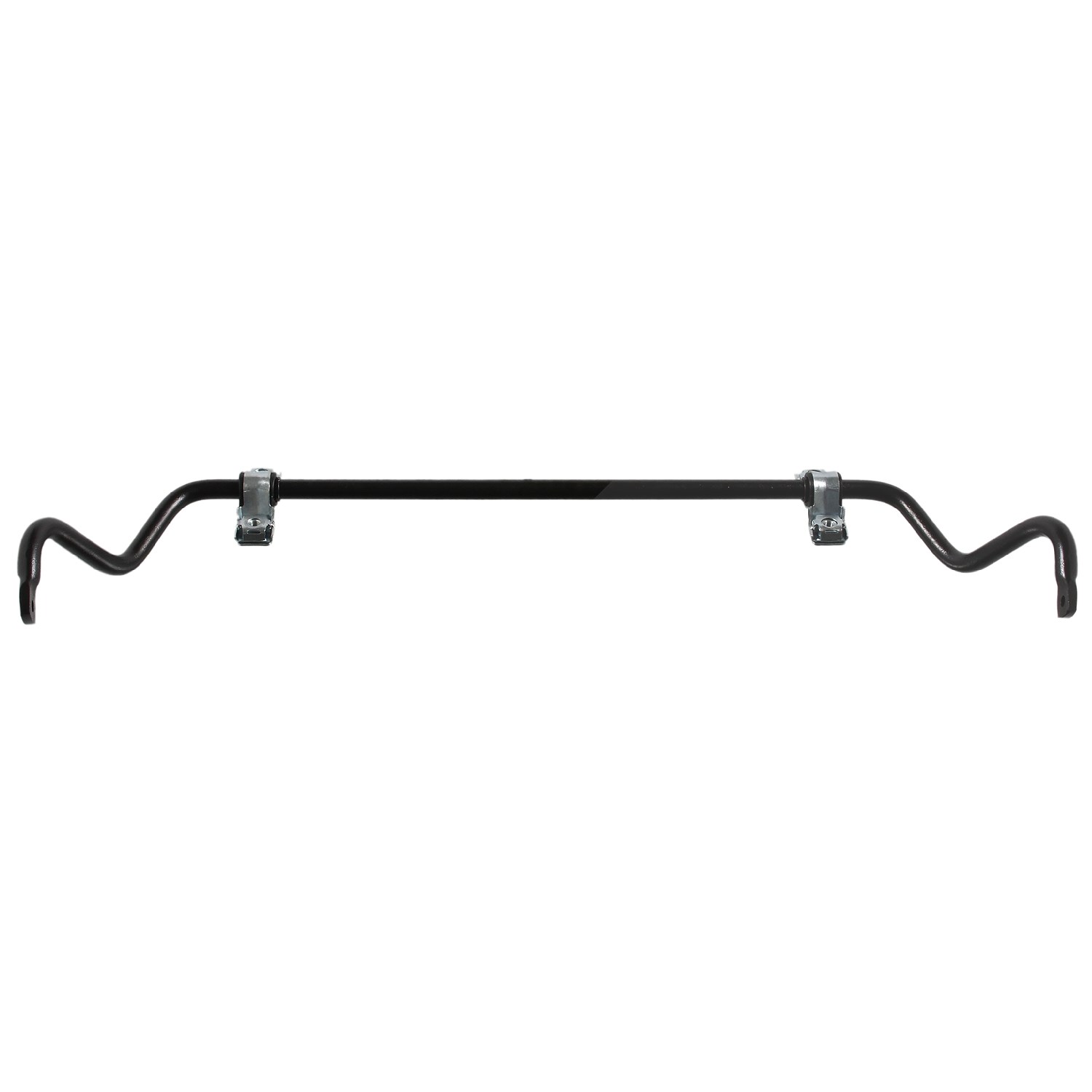 Febi Bilstein Stabilisatorsatz [Hersteller-Nr. 38735] für Peugeot, Fiat, Citroën
