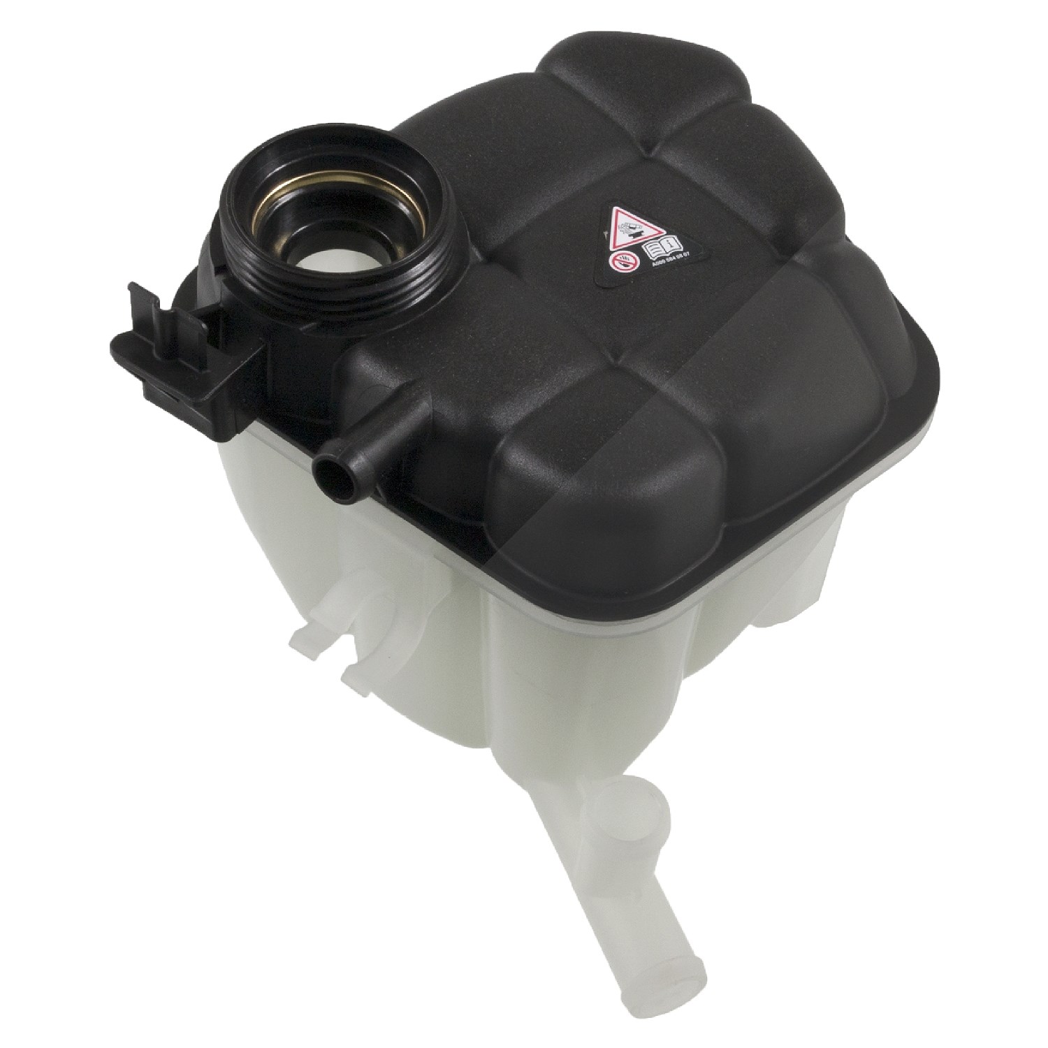 Febi Bilstein Ausgleichsbehälter, Kühlmittel [Hersteller-Nr. 101013] für Mercedes-Benz