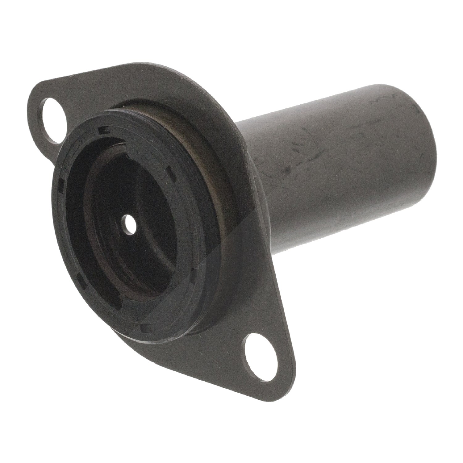 Febi Bilstein Führungshülse, Kupplung [Hersteller-Nr. 46102] für Lancia, Fiat