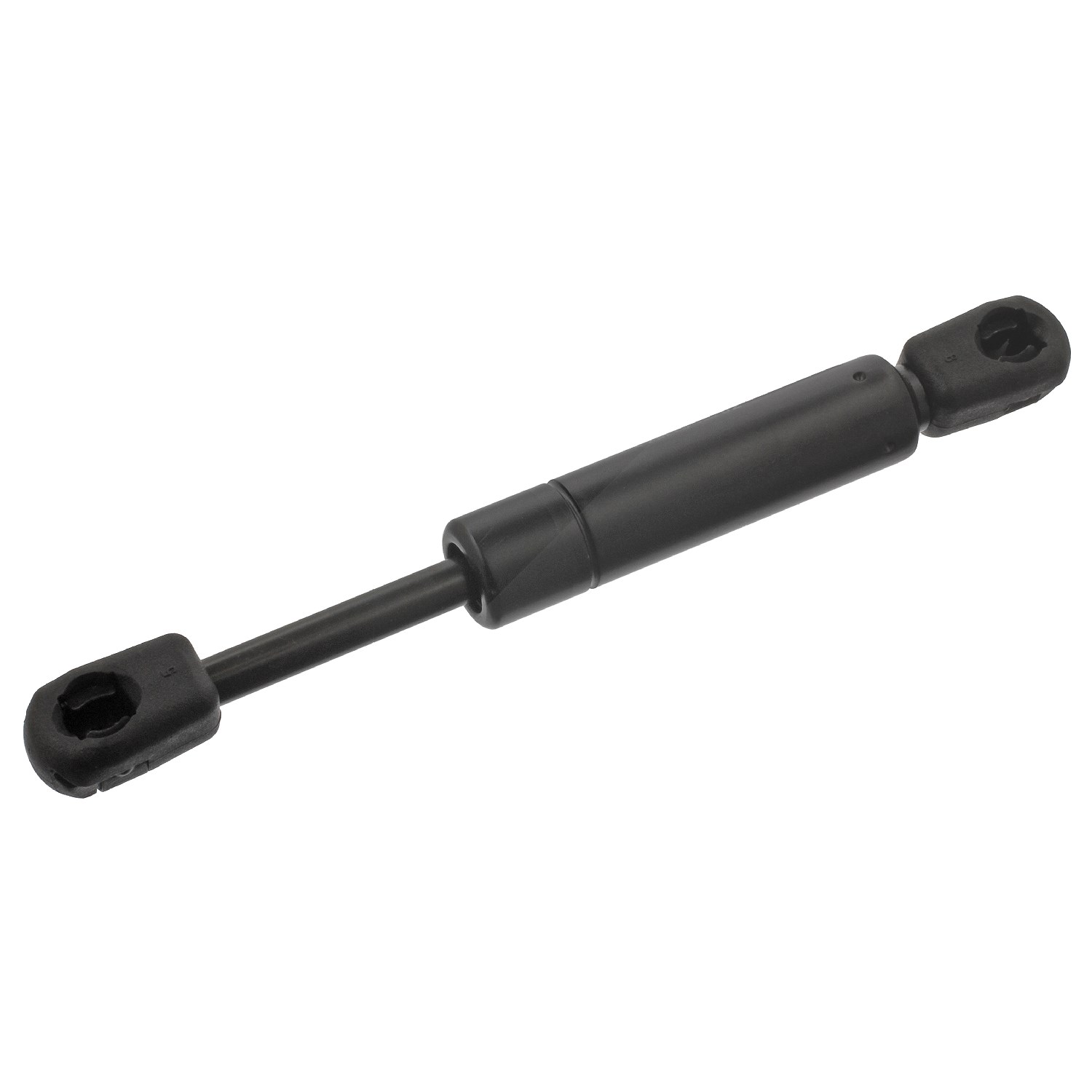 Febi Bilstein Gasfeder, Koffer-/Laderaum [Hersteller-Nr. 39265] für Renault