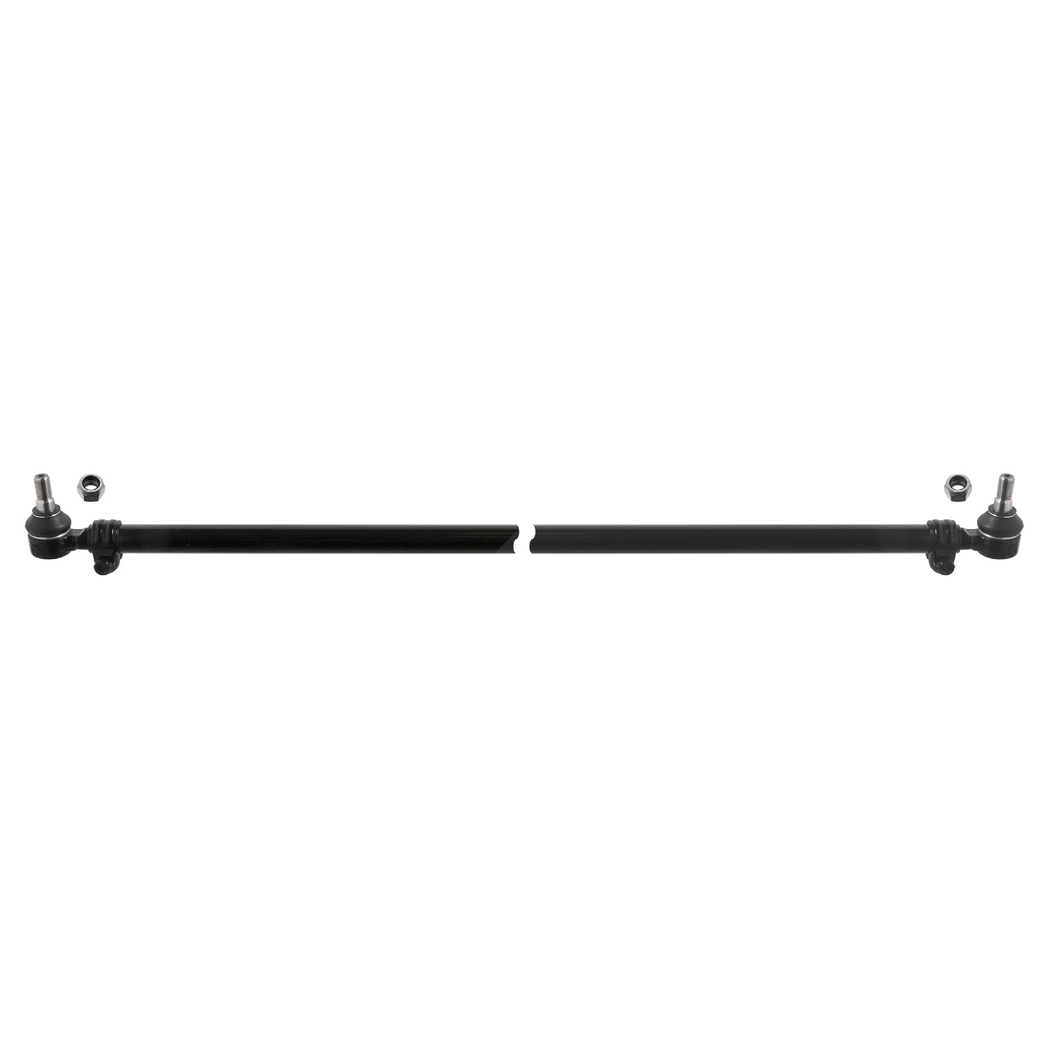 Febi Bilstein Spurstange [Hersteller-Nr. 46174] für Renault Trucks