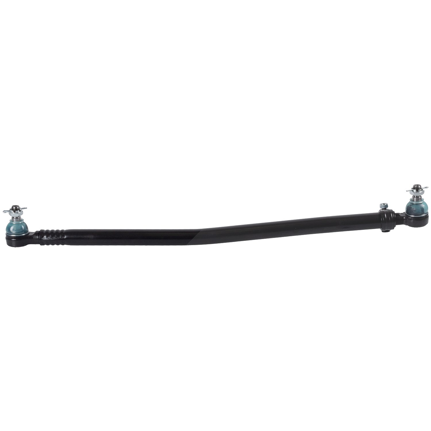 Febi Bilstein Lenkstange [Hersteller-Nr. 39982]