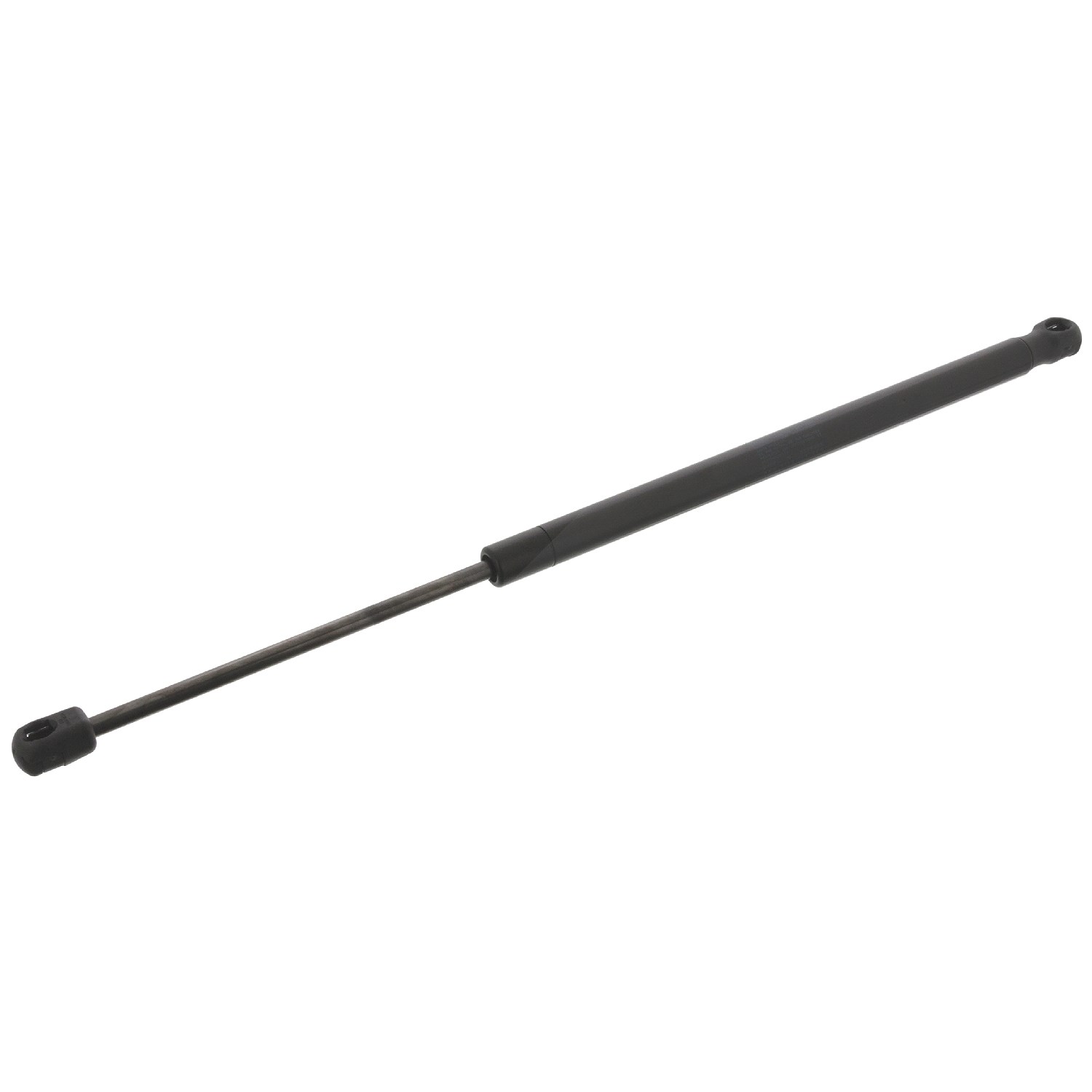Febi Bilstein Gasfeder, Koffer-/Laderaum [Hersteller-Nr. 40647] für VW
