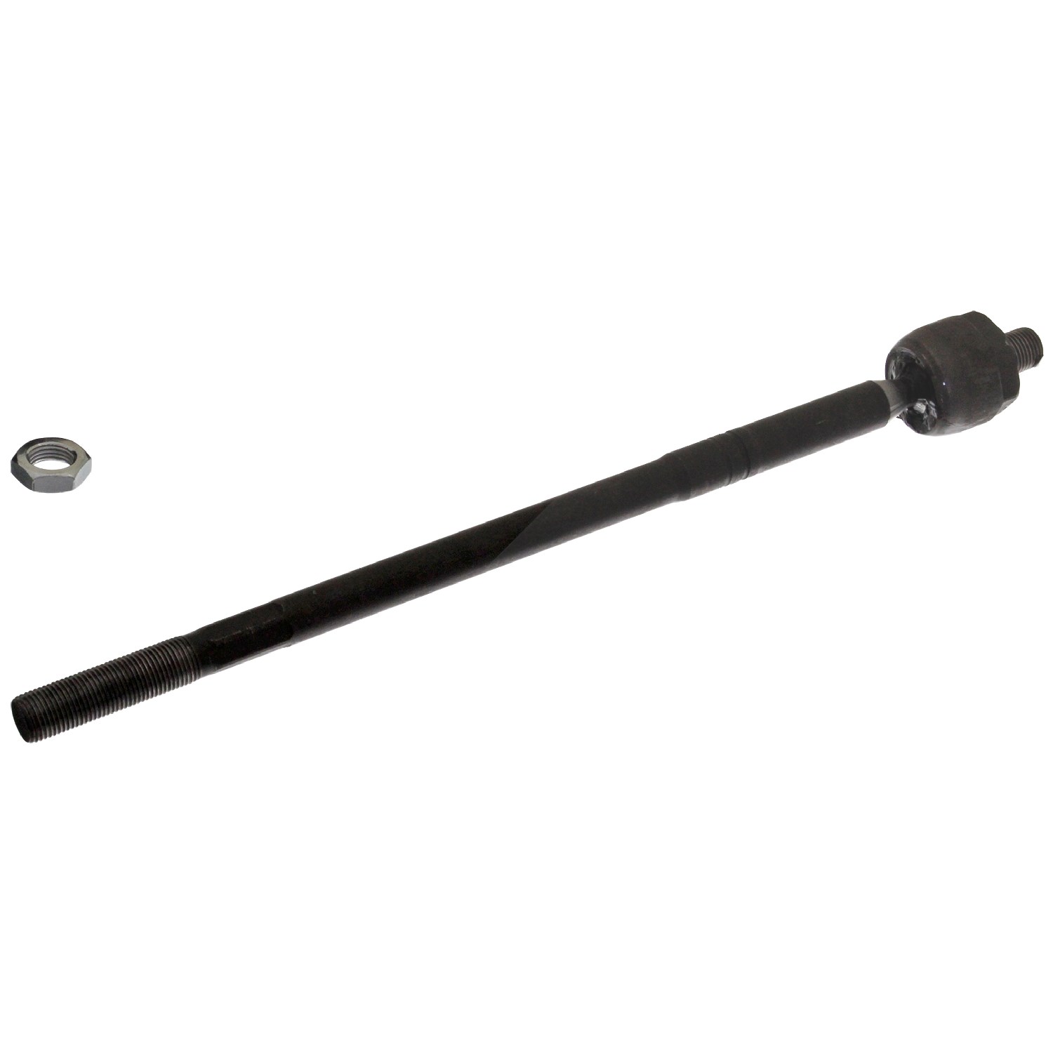 Febi Bilstein Axialgelenk, Spurstange [Hersteller-Nr. 40514] für Ford