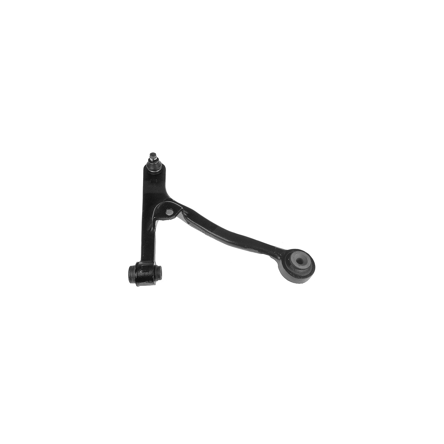 Febi Bilstein Lenker, Radaufhängung [Hersteller-Nr. 41075] für Chrysler