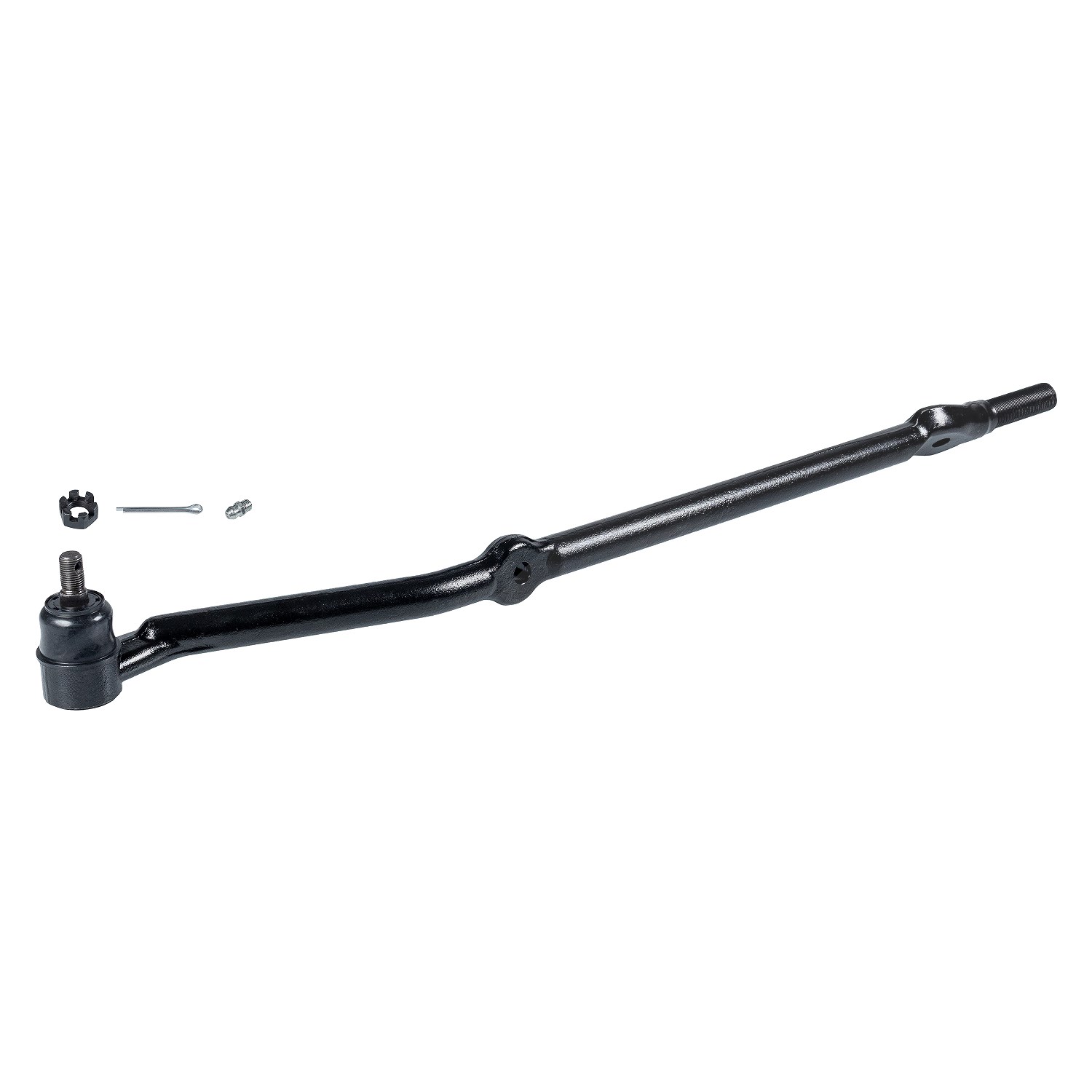 Febi Bilstein Spurstangenkopf [Hersteller-Nr. 41095] für Jeep