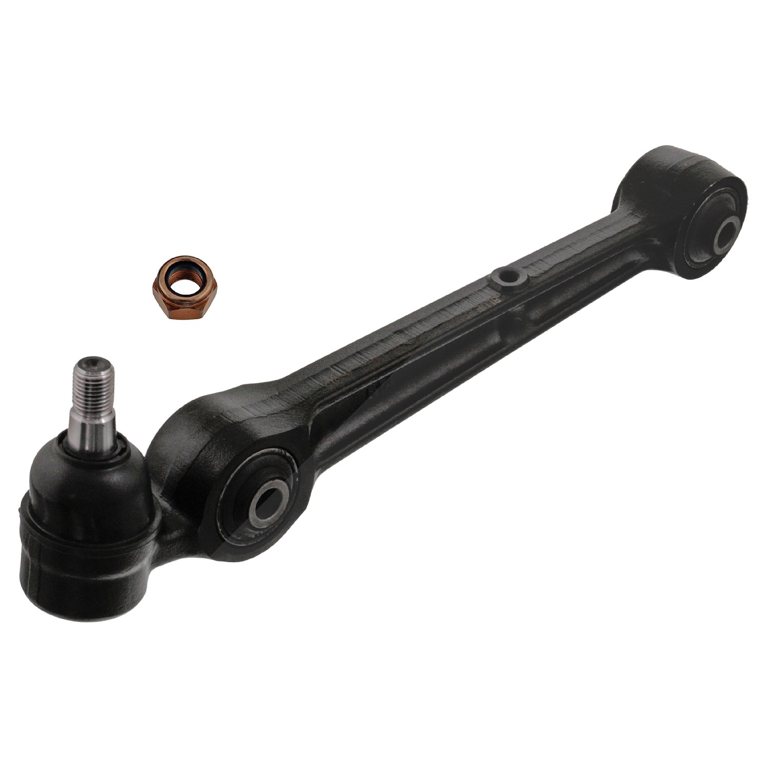 Febi Bilstein Lenker, Radaufhängung [Hersteller-Nr. 41235] für Mitsubishi