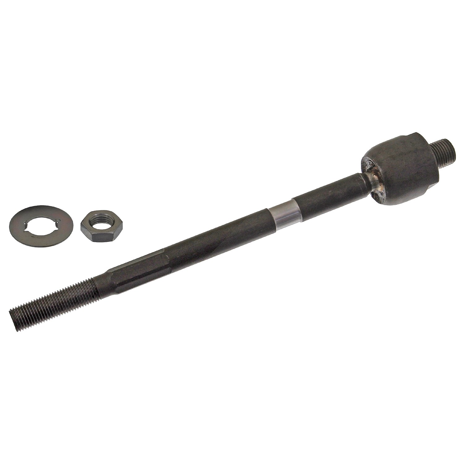 Febi Bilstein Axialgelenk, Spurstange [Hersteller-Nr. 42240] für Honda