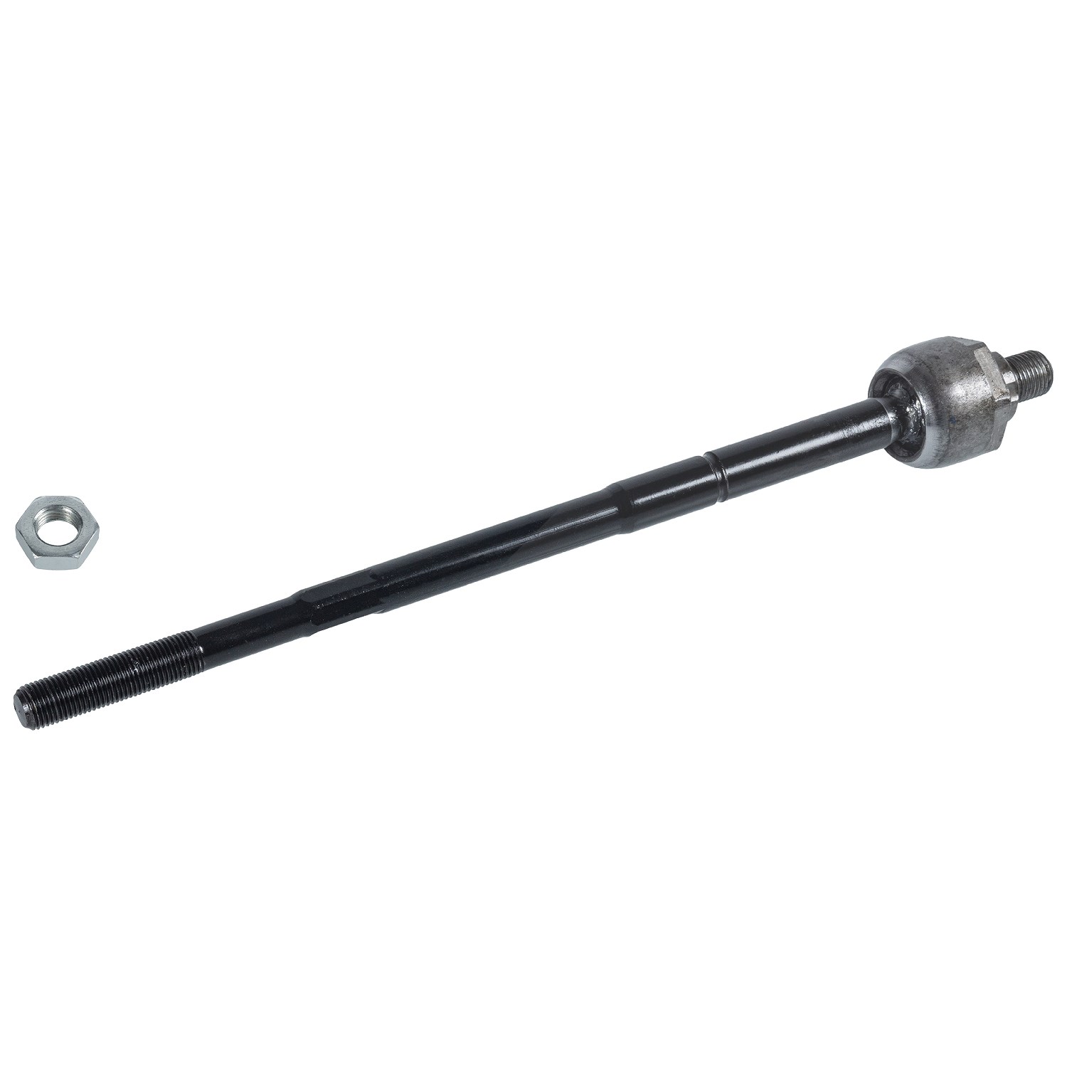 Febi Bilstein Axialgelenk, Spurstange [Hersteller-Nr. 42243] für Honda