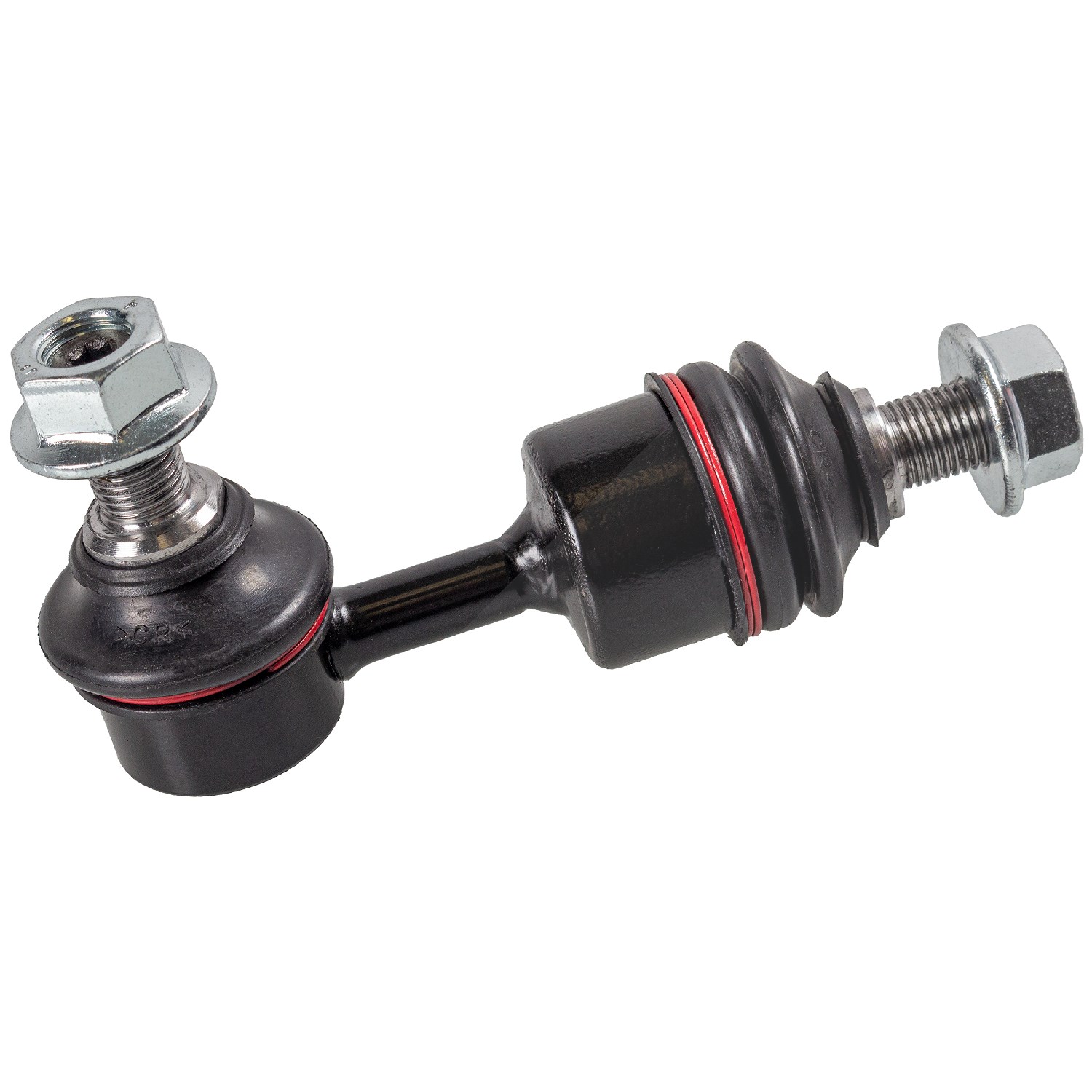 Blue Print Stange/Strebe, Stabilisator [Hersteller-Nr. ADG085151] für Hyundai, Kia
