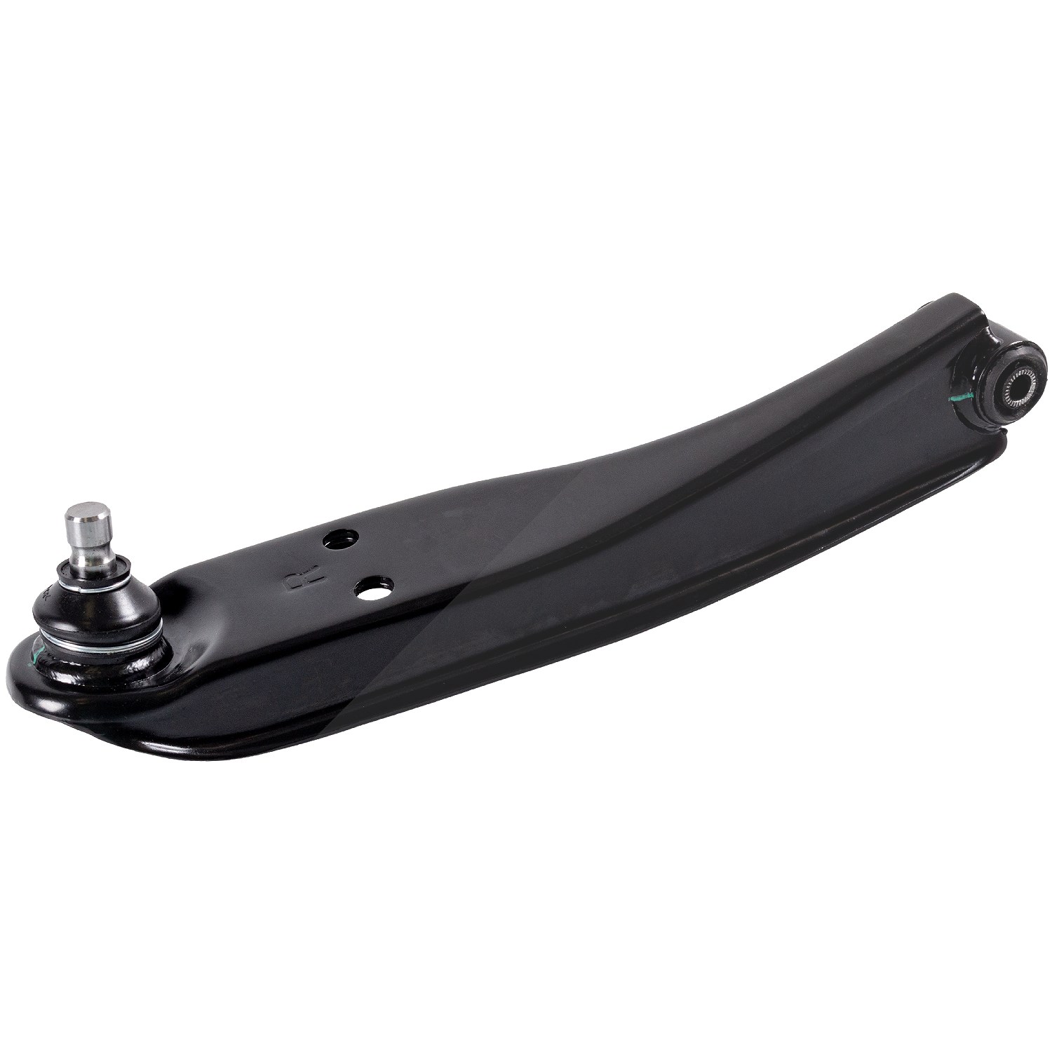 Febi Bilstein Lenker, Radaufhängung [Hersteller-Nr. 42282] für Suzuki