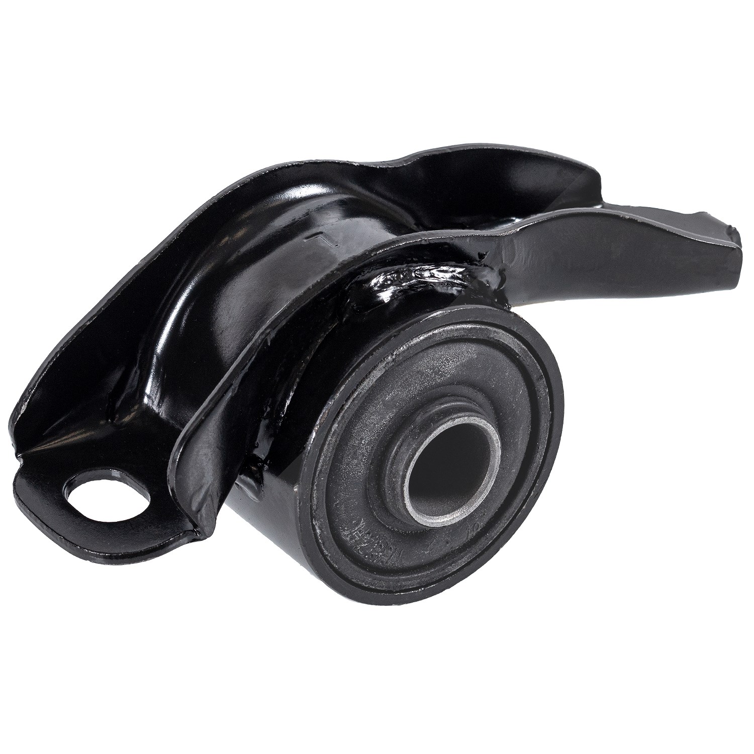 Swag Lagerung, Lenker [Hersteller-Nr. 83942328] für Mazda