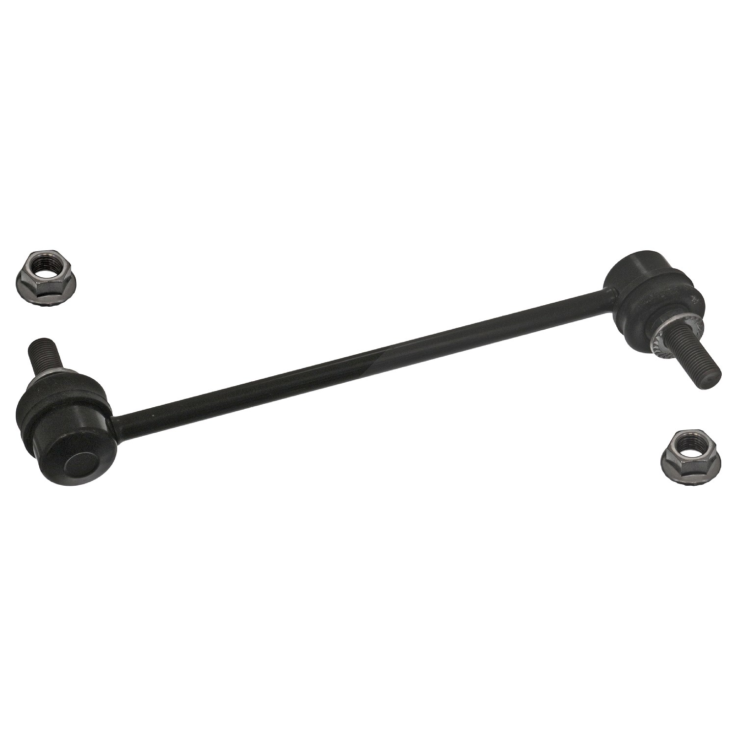Febi Bilstein Stange/Strebe, Stabilisator [Hersteller-Nr. 42383] für Mazda