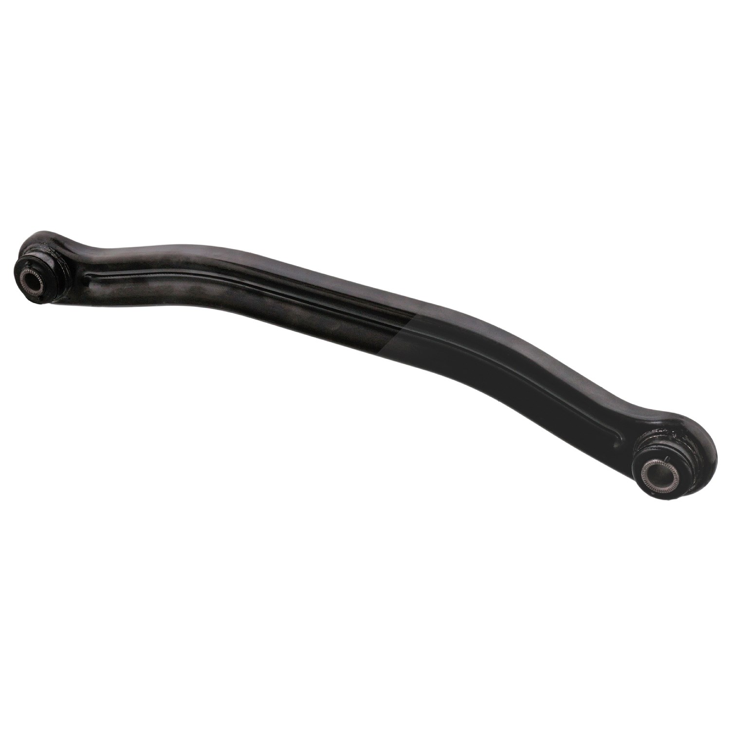 Febi Bilstein Lenker, Radaufhängung [Hersteller-Nr. 41792] für Hyundai