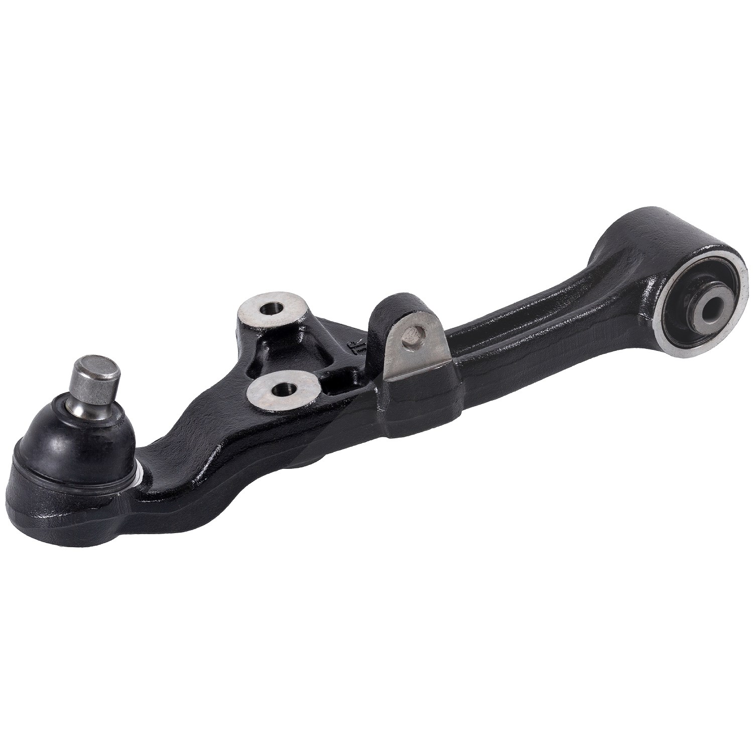 Febi Bilstein Lenker, Radaufhängung [Hersteller-Nr. 41858] für Kia