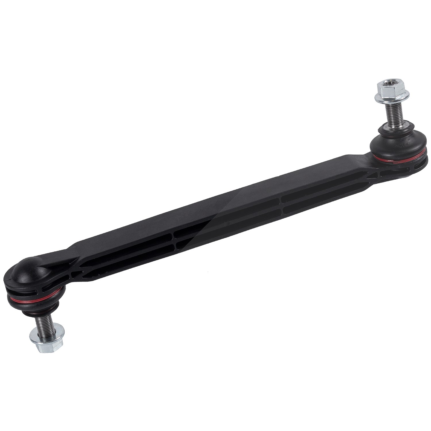 Swag Stange/Strebe, Stabilisator [Hersteller-Nr. 70106211] für Alfa Romeo, Fiat, Jeep