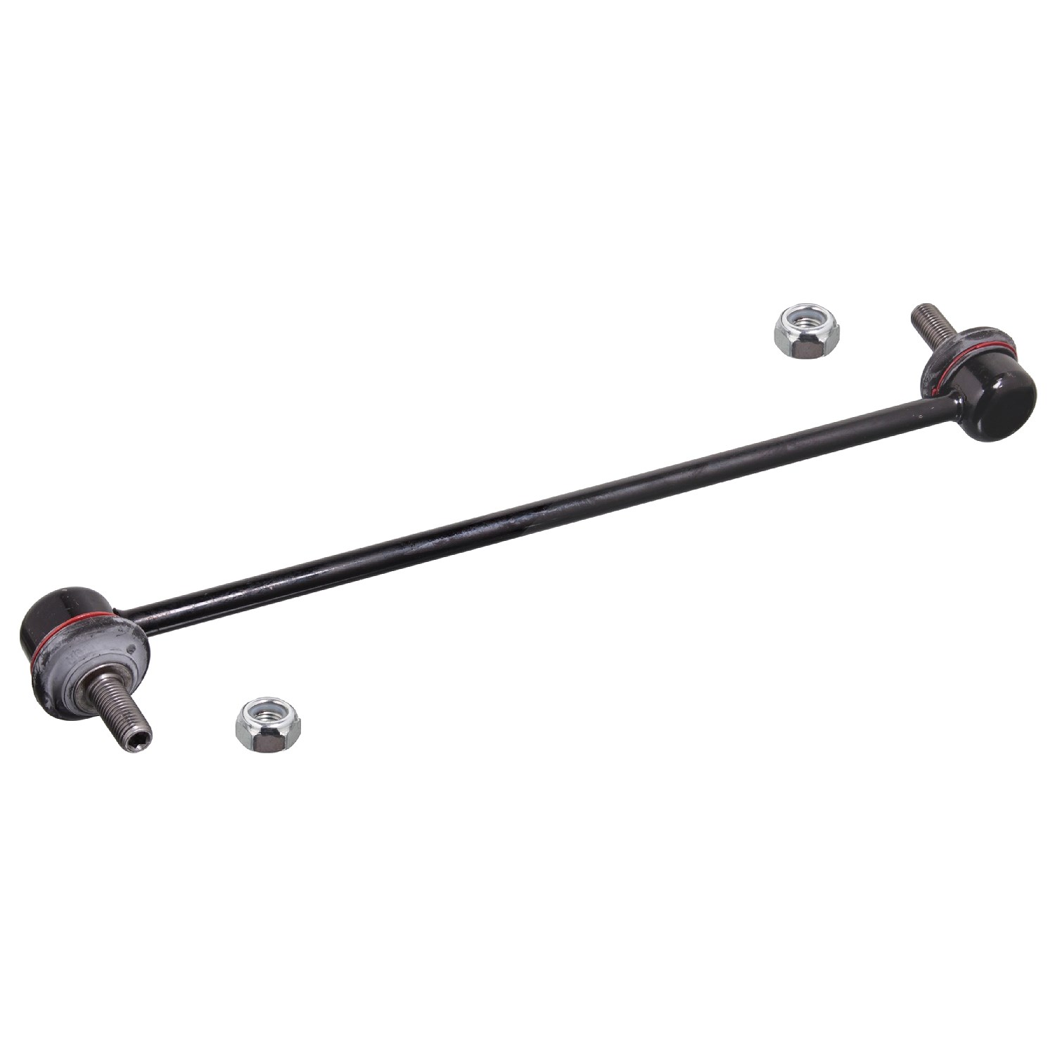 Febi Bilstein Stange/Strebe, Stabilisator [Hersteller-Nr. 42390] für Mazda