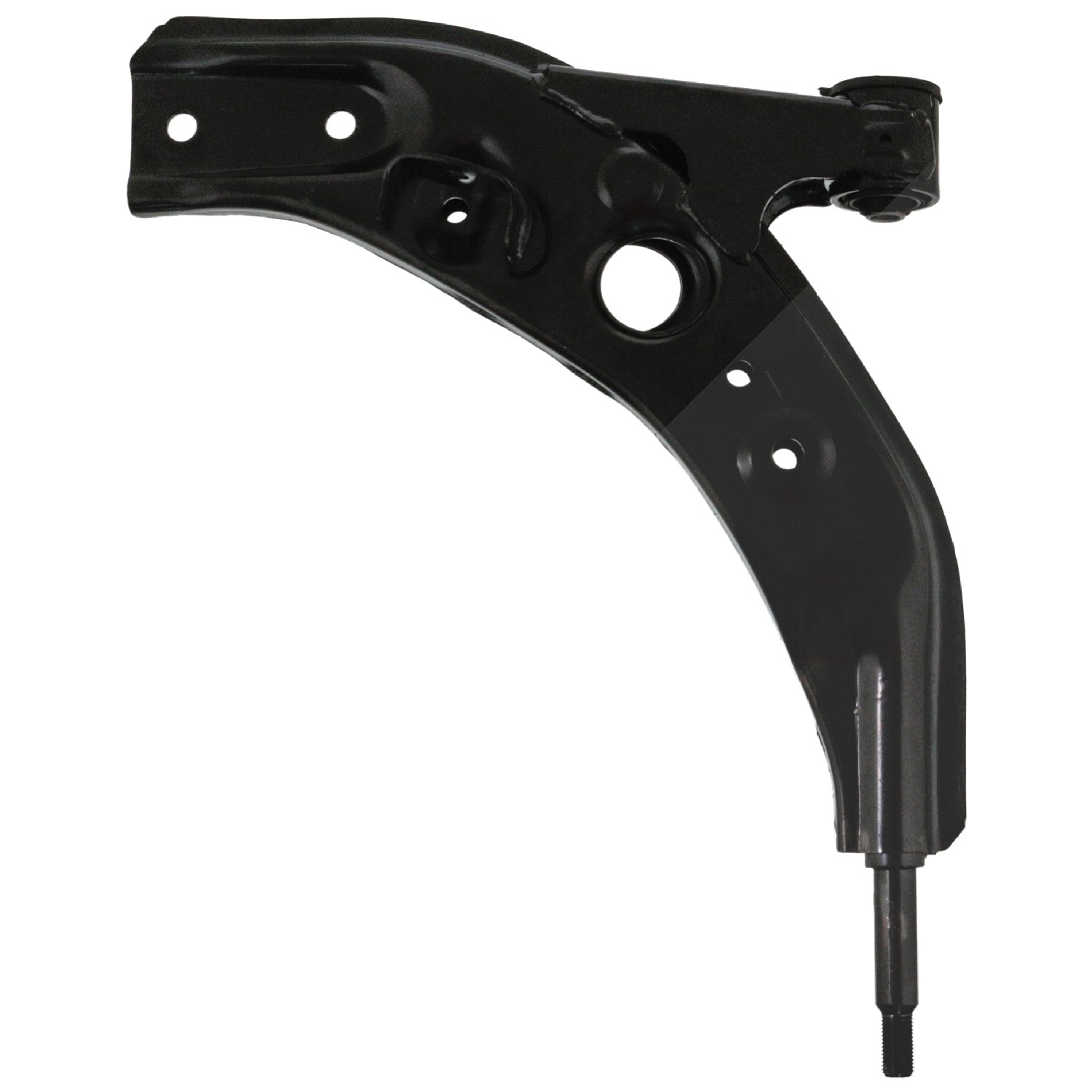 Febi Bilstein Lenker, Radaufhängung [Hersteller-Nr. 42424] für Mazda