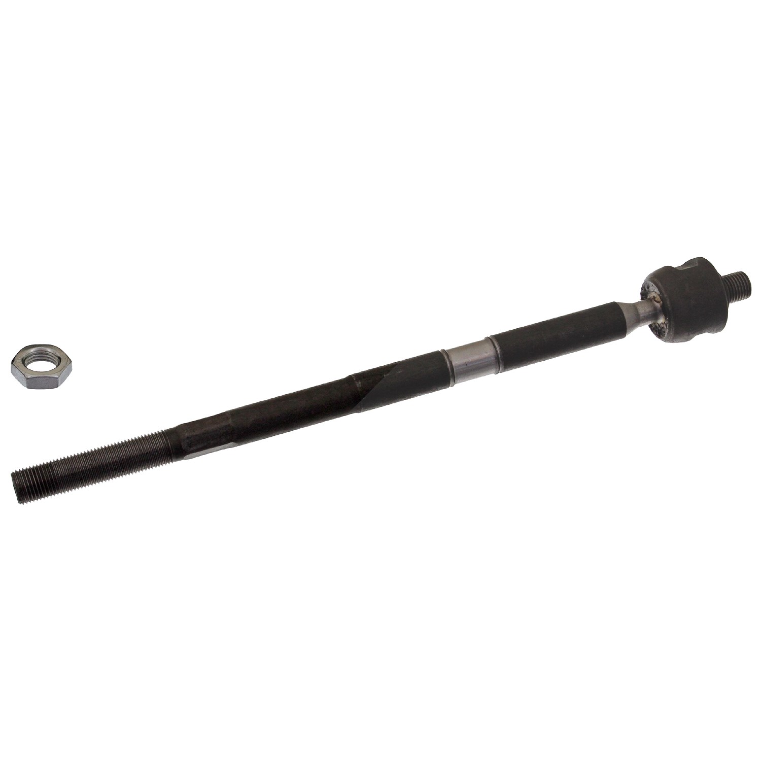 Febi Bilstein Axialgelenk, Spurstange [Hersteller-Nr. 42489] für Mazda