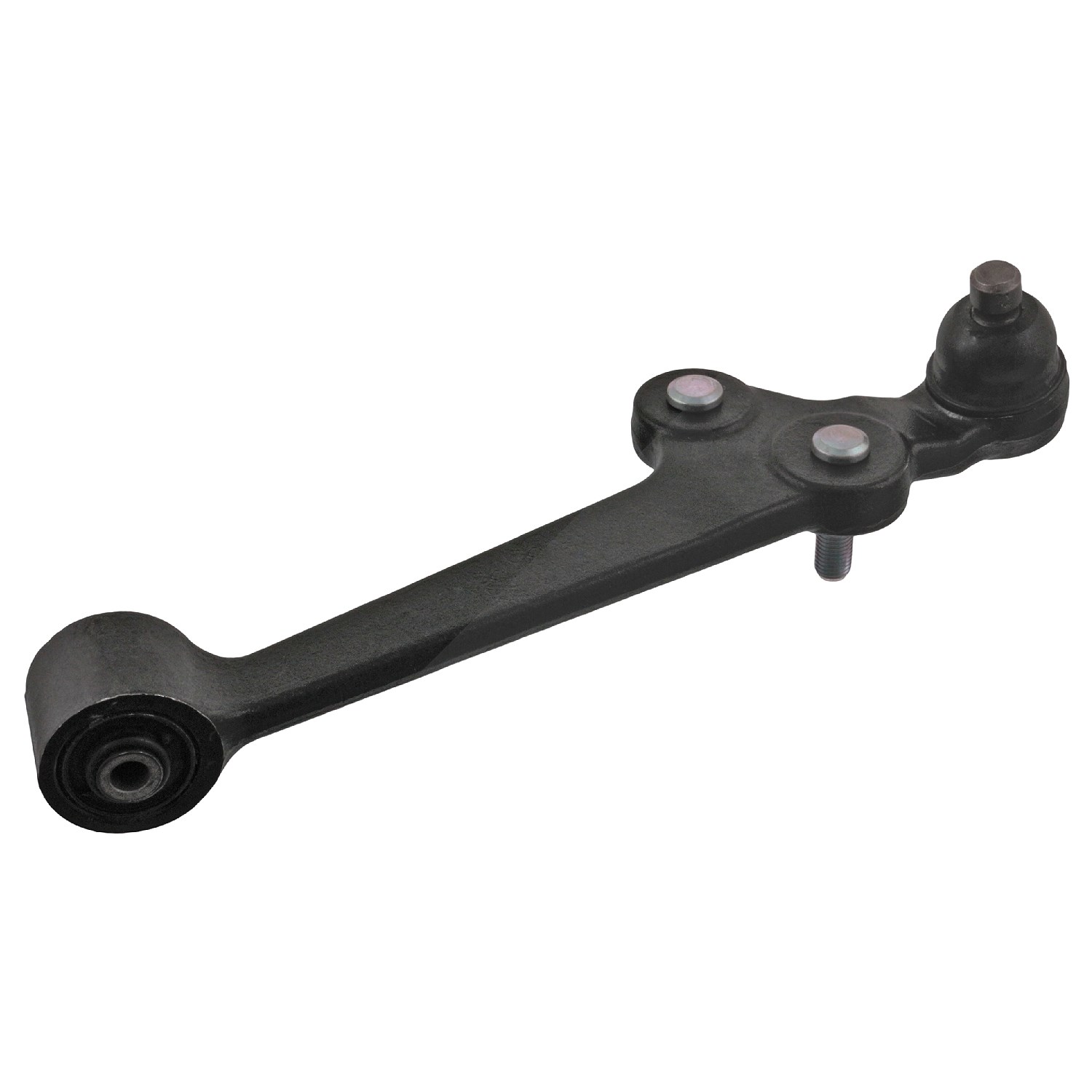Febi Bilstein Lenker, Radaufhängung [Hersteller-Nr. 41879] für Kia
